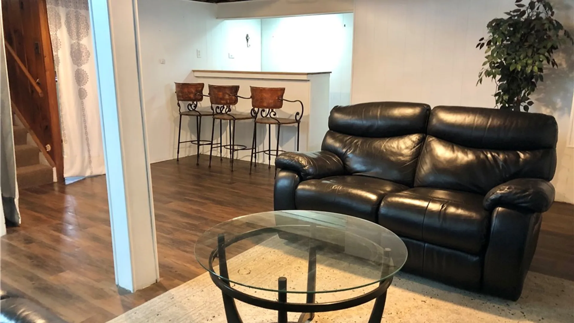 Property at 194 Legion Circle, Greece, NY 14616 22