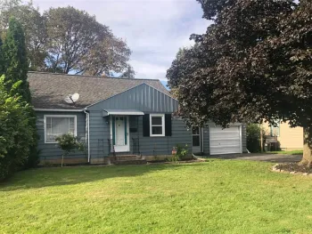 Property at 194 Legion Circle, Greece, NY 14616