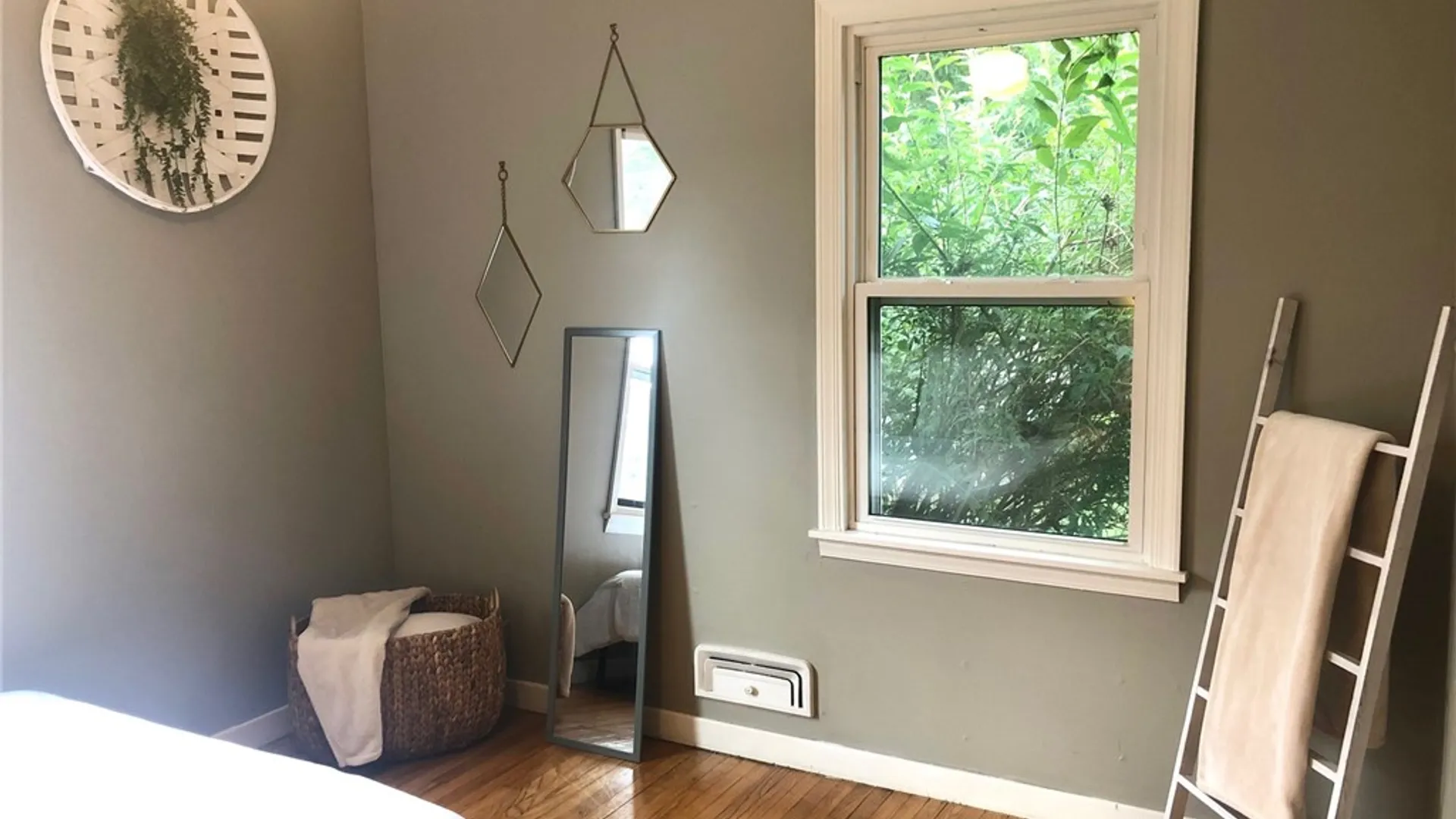 Property at 194 Legion Circle, Greece, NY 14616 15