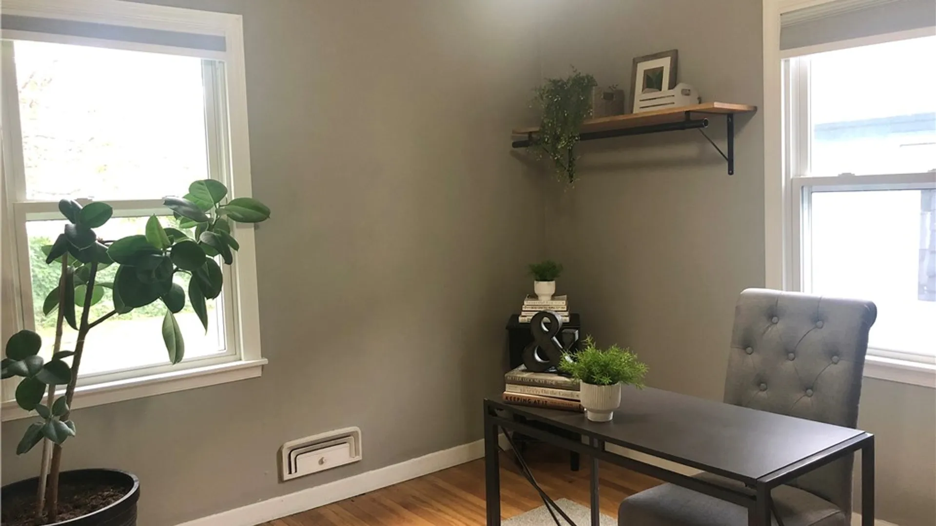 Property at 194 Legion Circle, Greece, NY 14616 16