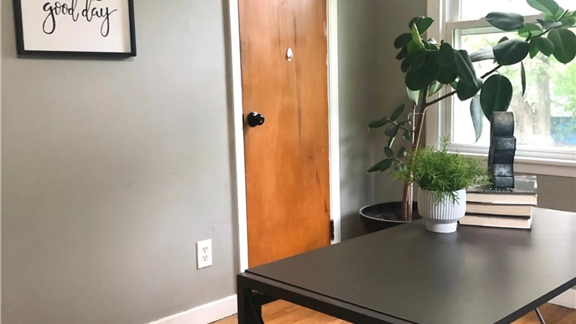 Property at 194 Legion Circle, Greece, NY 14616 17