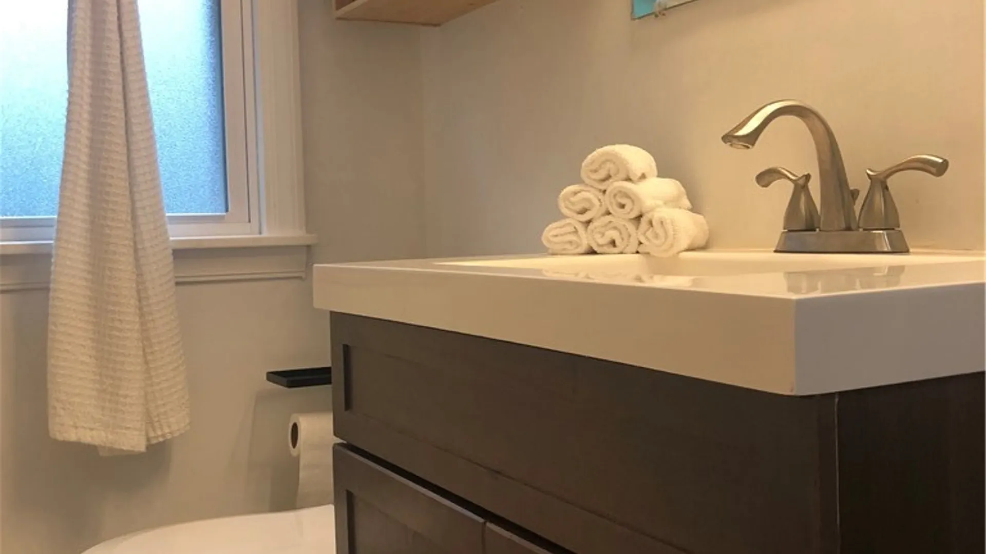 Property at 194 Legion Circle, Greece, NY 14616 10