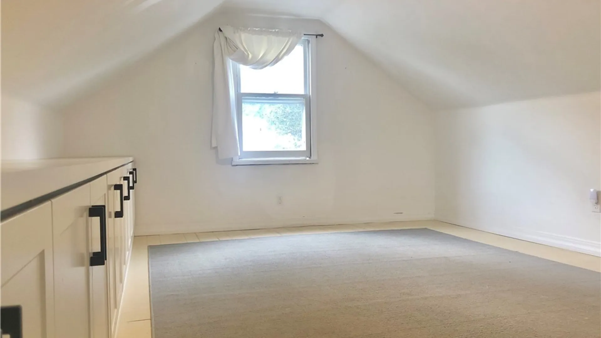 Property at 194 Legion Circle, Greece, NY 14616 20