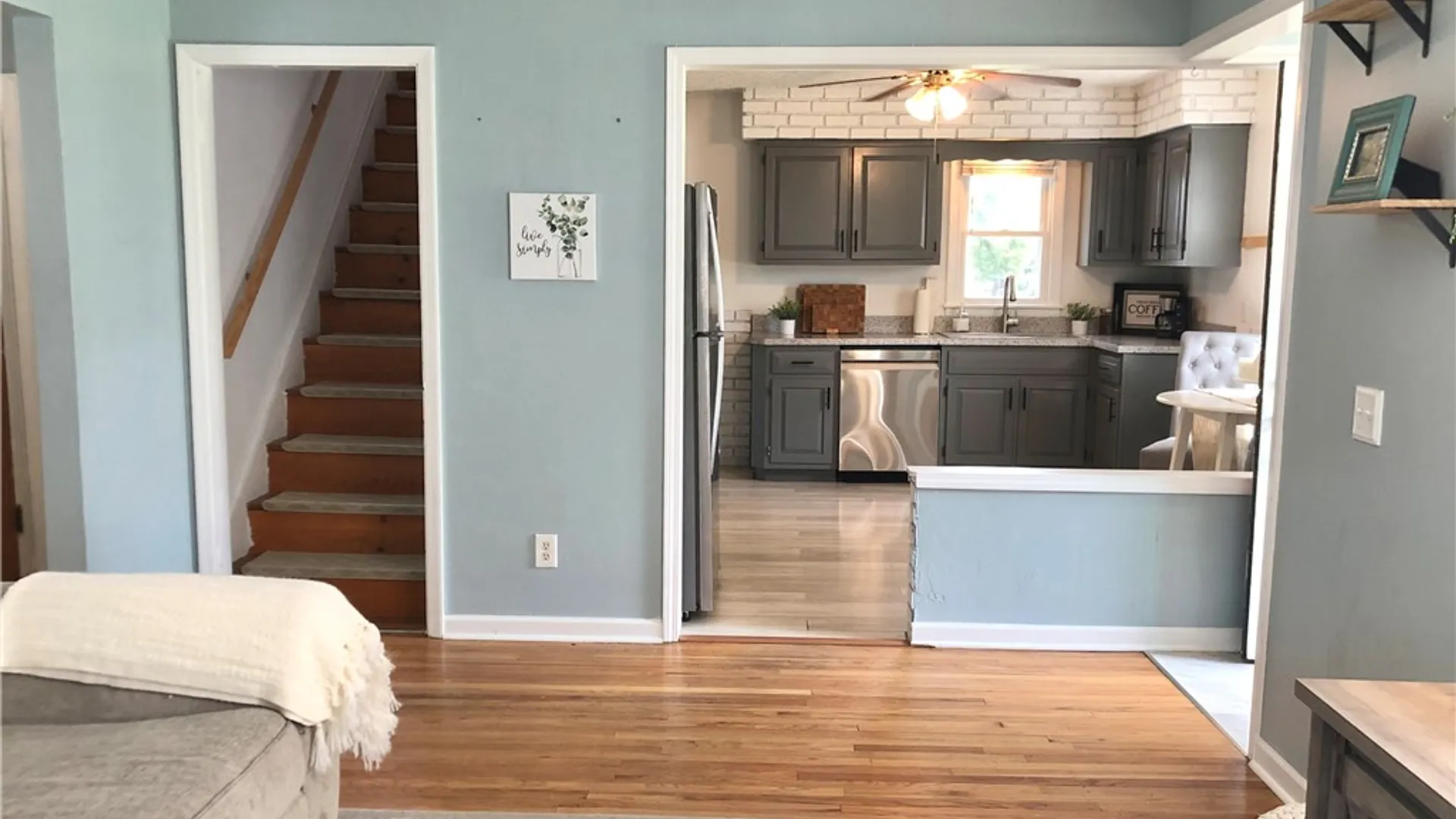 Property at 194 Legion Circle, Greece, NY 14616 5