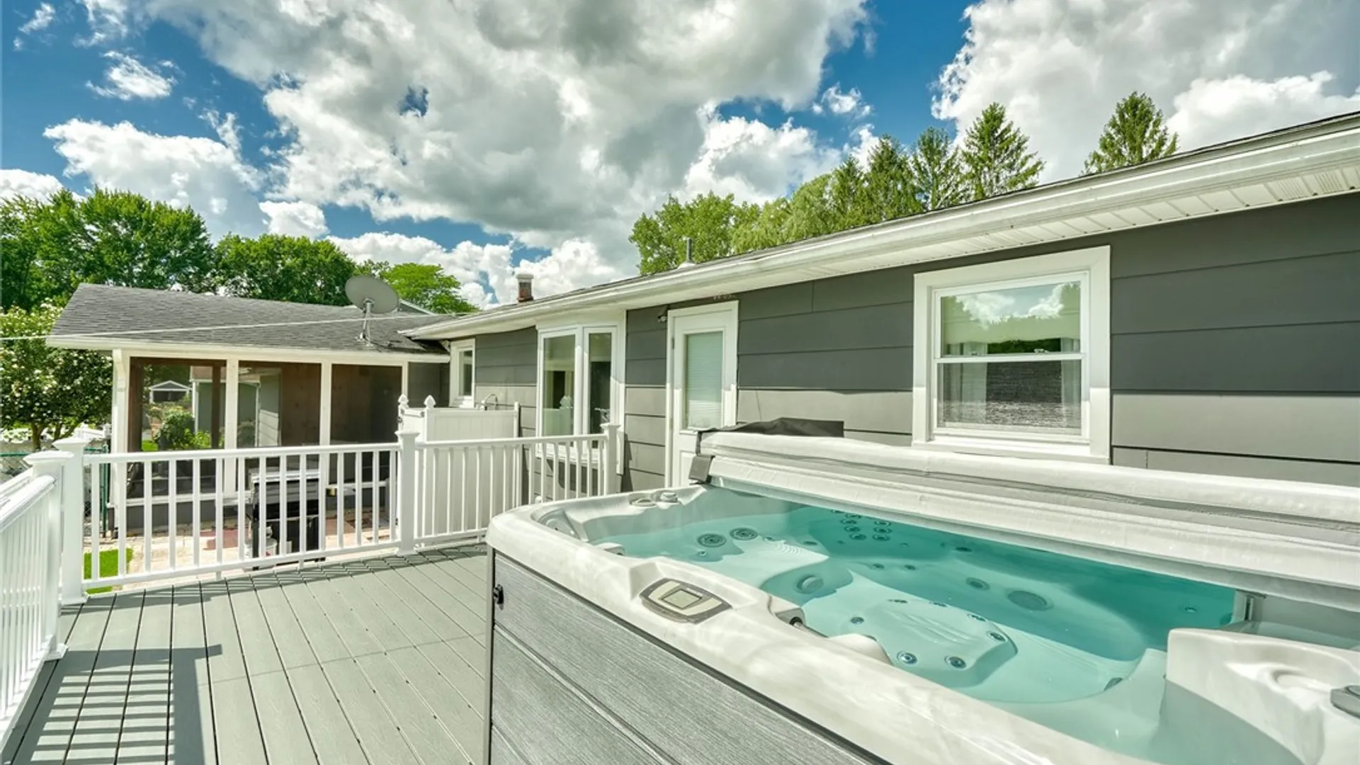 Property at 4408 Cream Ridge Road, Walworth, NY 14502 40