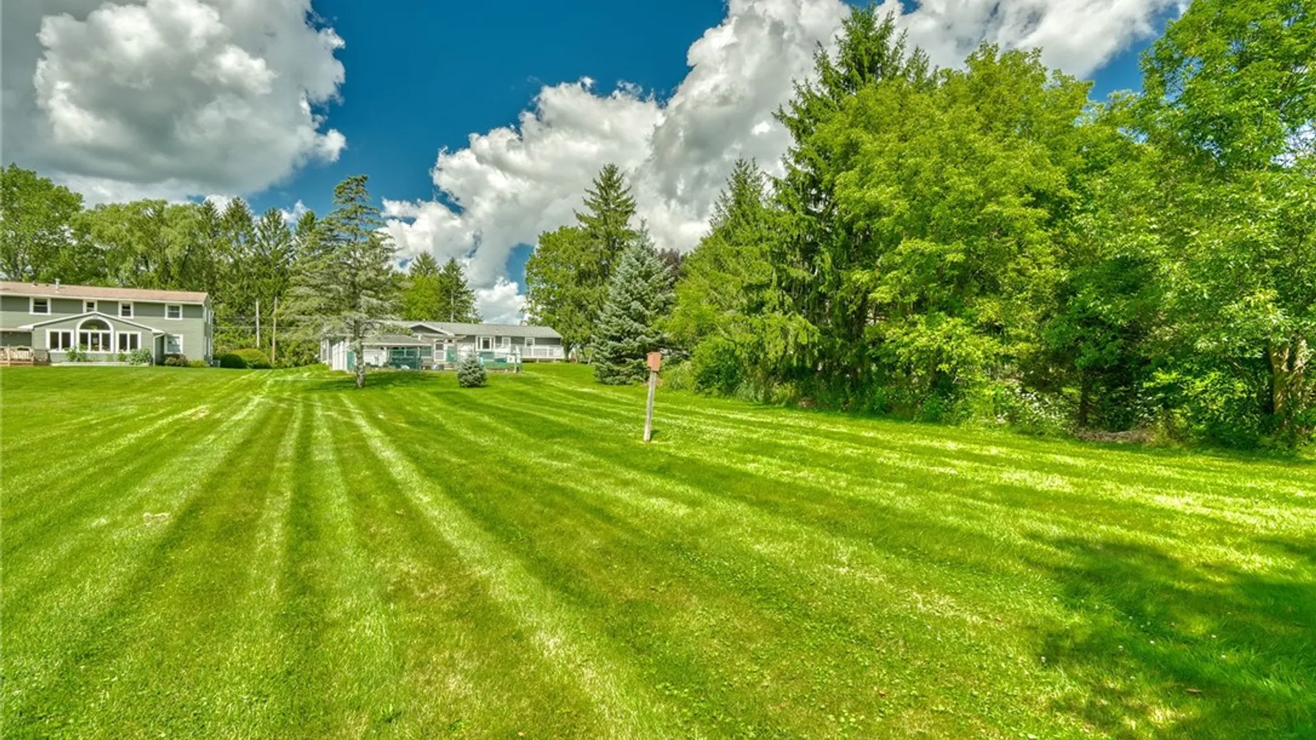 Property at 4408 Cream Ridge Road, Walworth, NY 14502 43