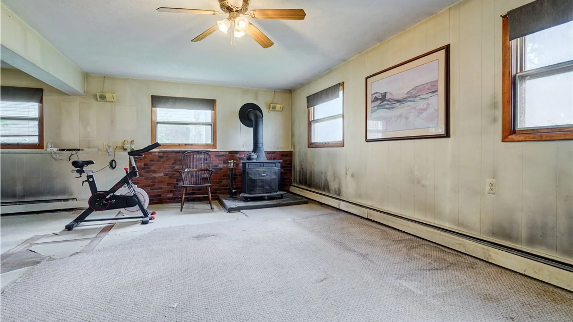 Property at 118 Holiday Lane, Canandaigua City, NY 14424 12