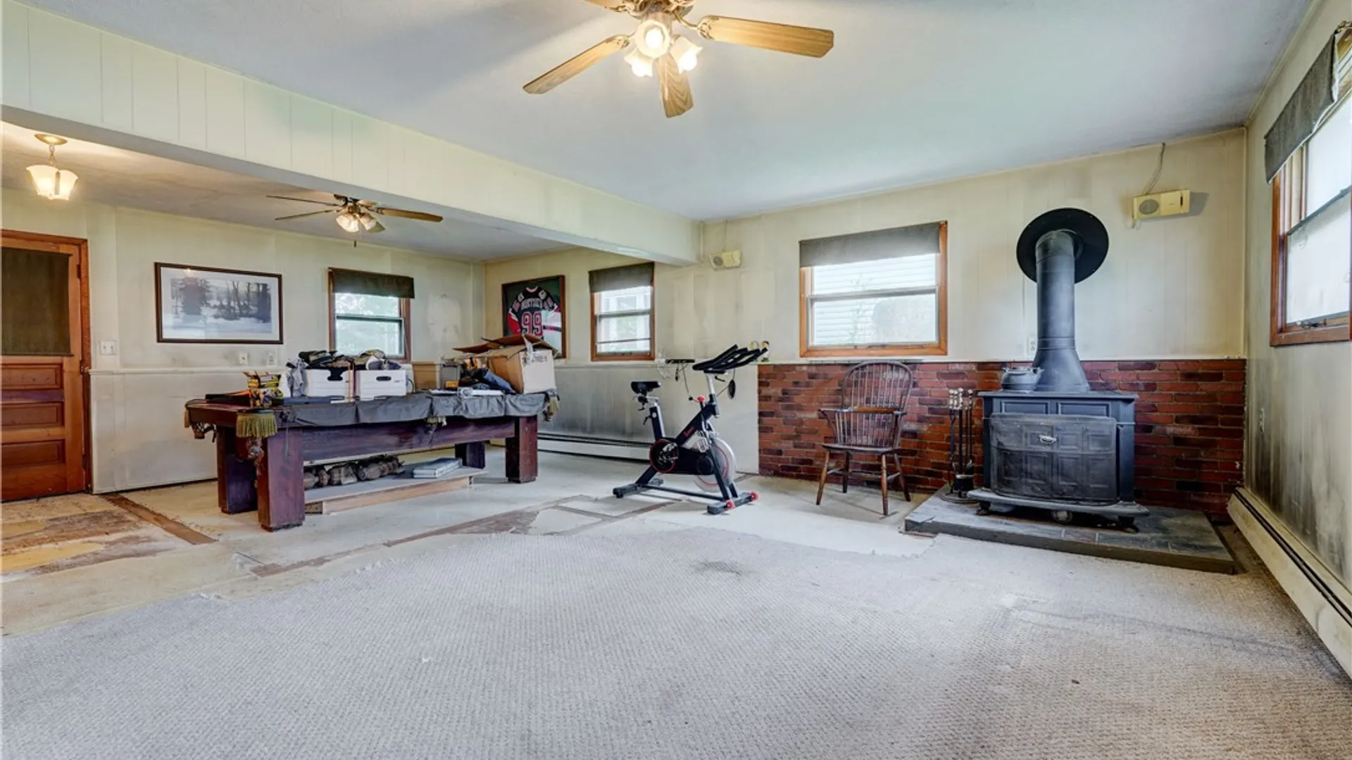 Property at 118 Holiday Lane, Canandaigua City, NY 14424 13