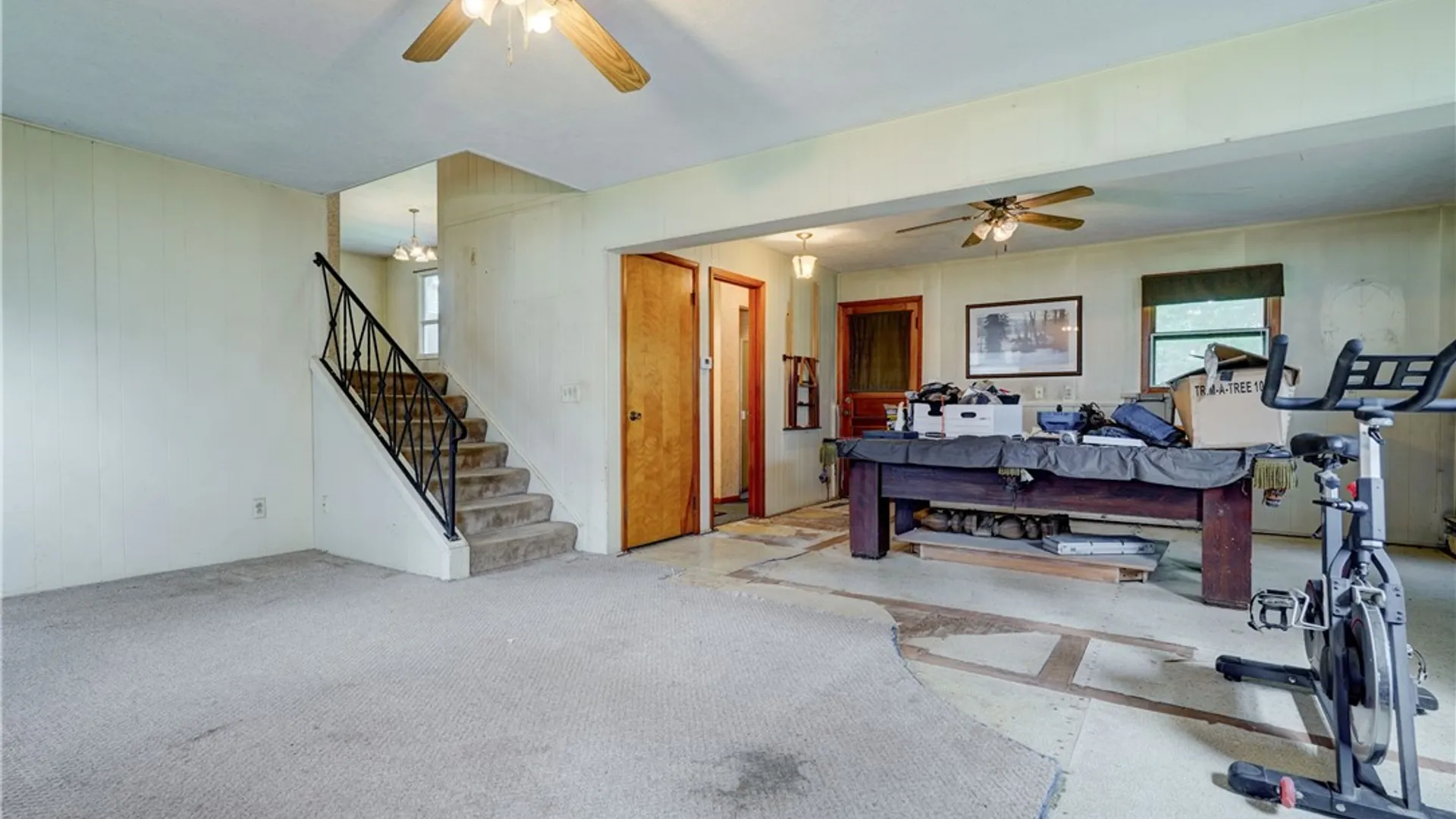 Property at 118 Holiday Lane, Canandaigua City, NY 14424 14