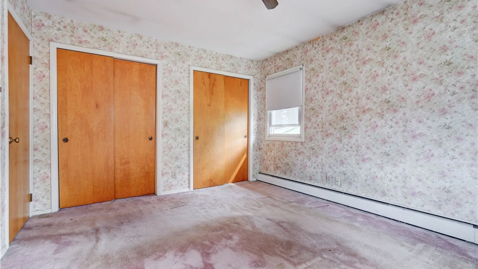 Property at 118 Holiday Lane, Canandaigua City, NY 14424 15