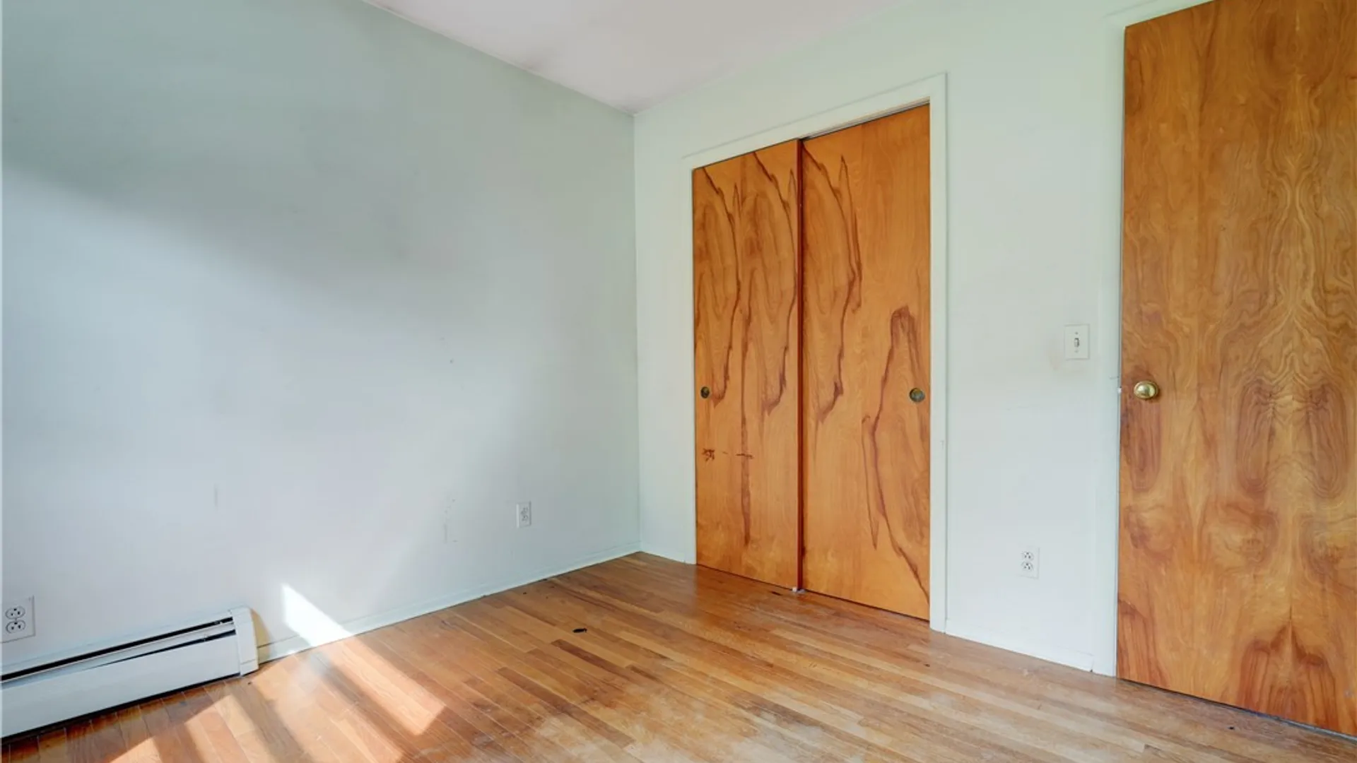 Property at 118 Holiday Lane, Canandaigua City, NY 14424 18