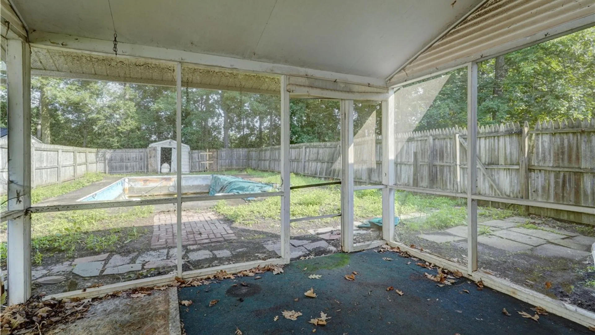Property at 118 Holiday Lane, Canandaigua City, NY 14424 23