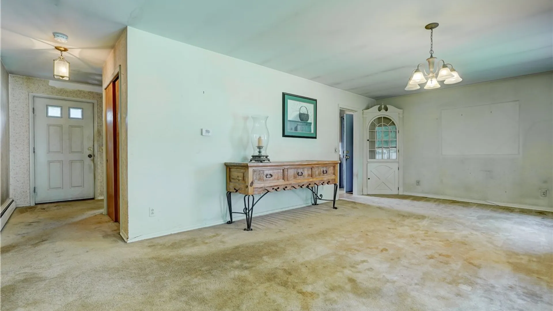 Property at 118 Holiday Lane, Canandaigua City, NY 14424 9