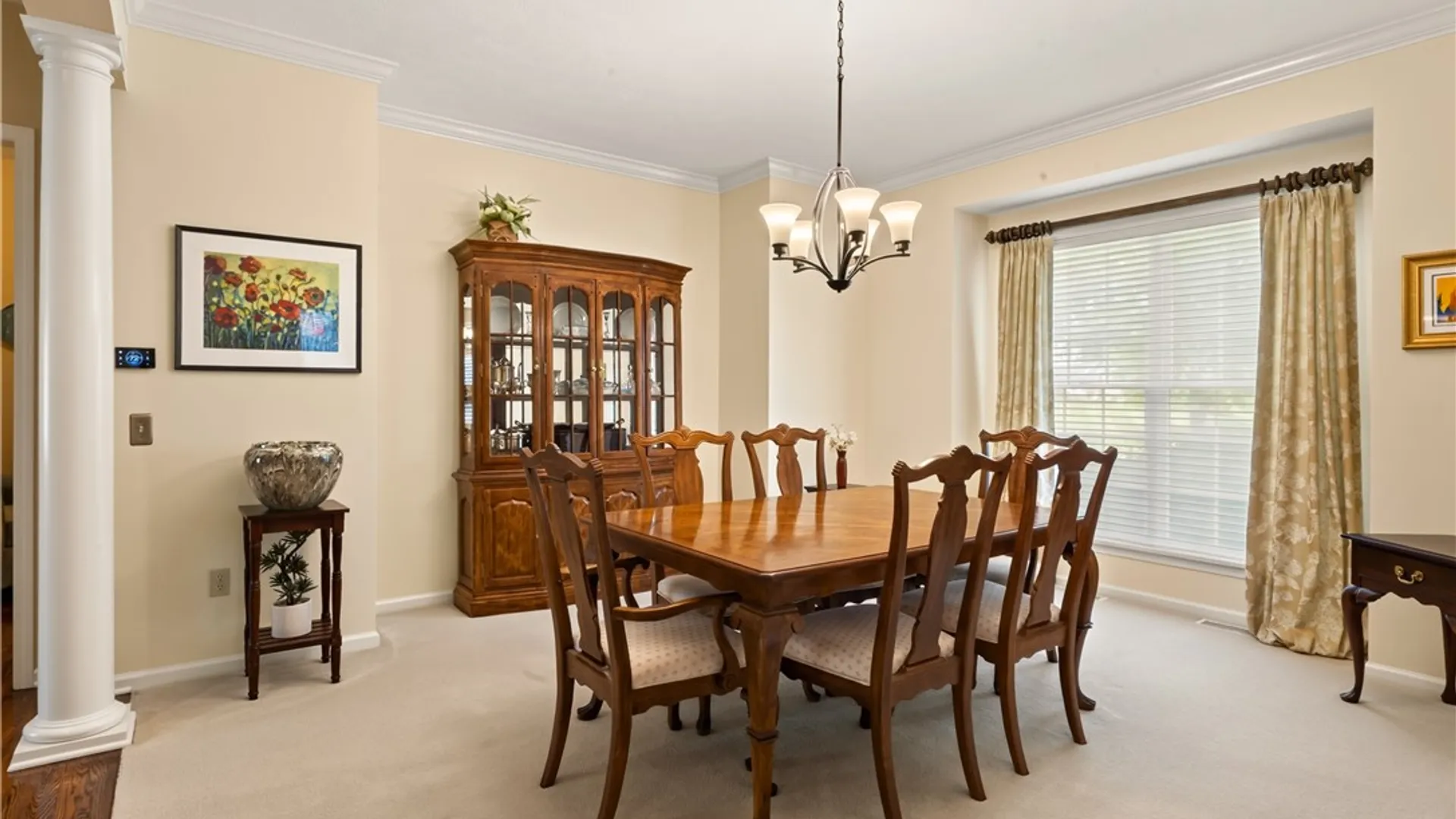 Property at 9 Cheshire Ridge, Victor, NY 14564 9