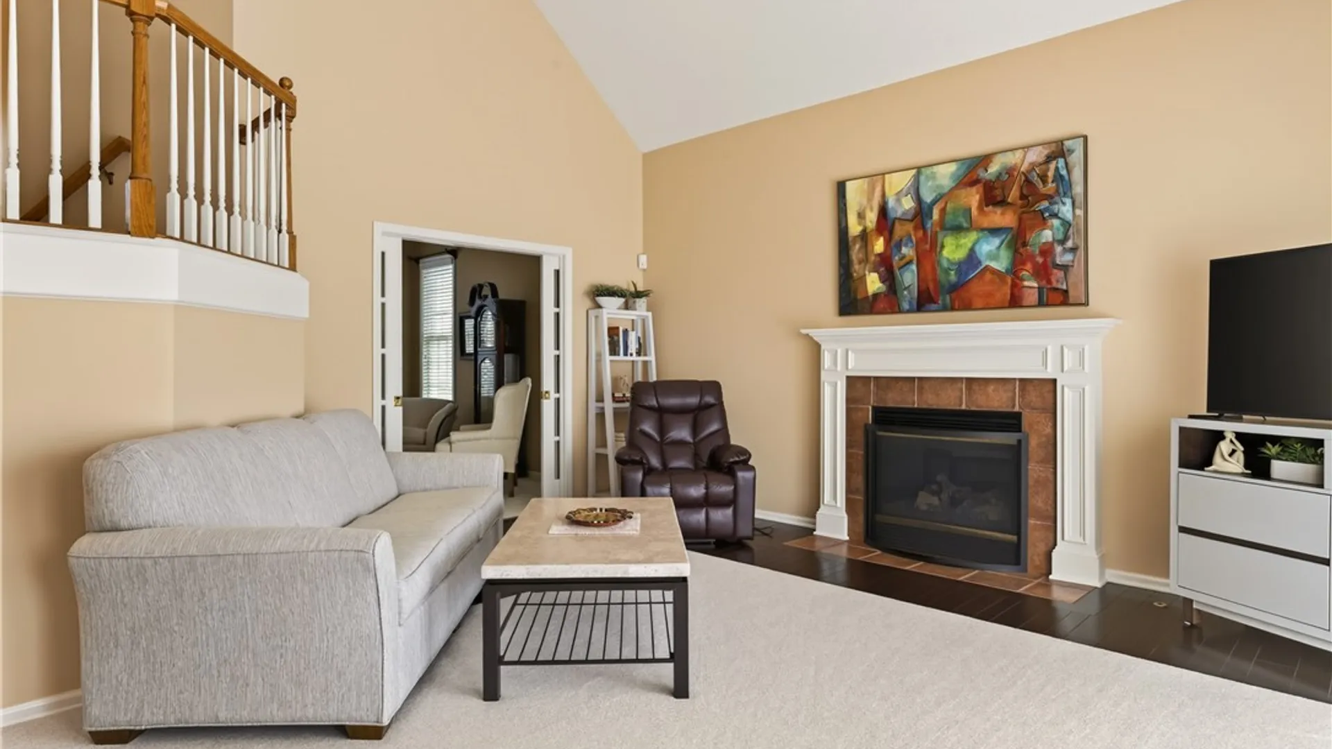 Property at 9 Cheshire Ridge, Victor, NY 14564 13
