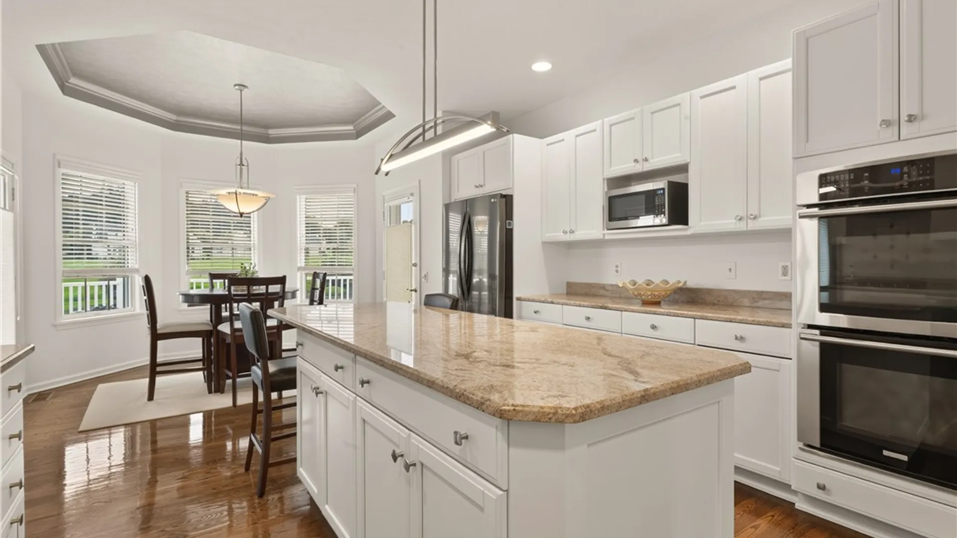 Property at 9 Cheshire Ridge, Victor, NY 14564 21