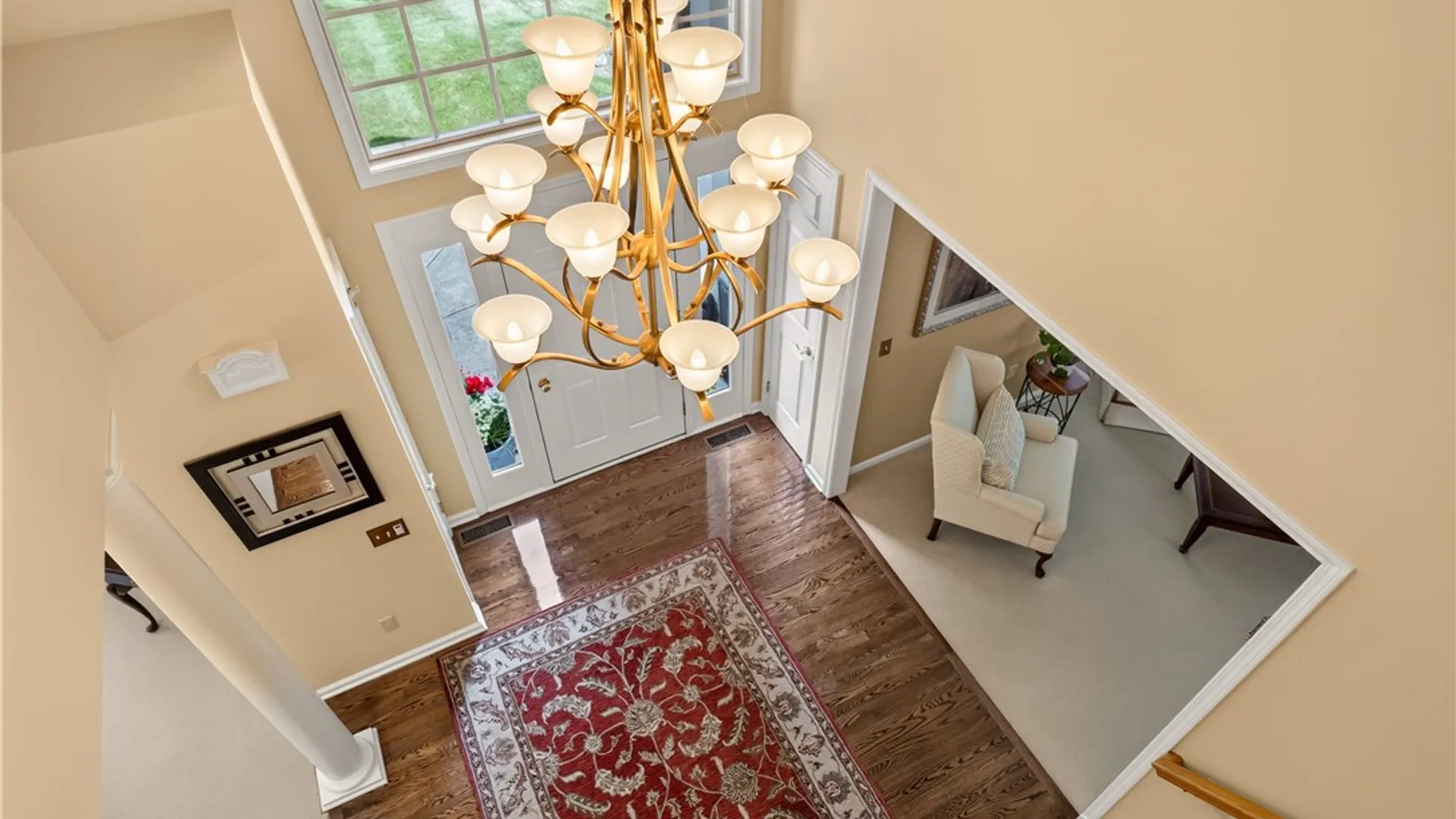 Property at 9 Cheshire Ridge, Victor, NY 14564 7