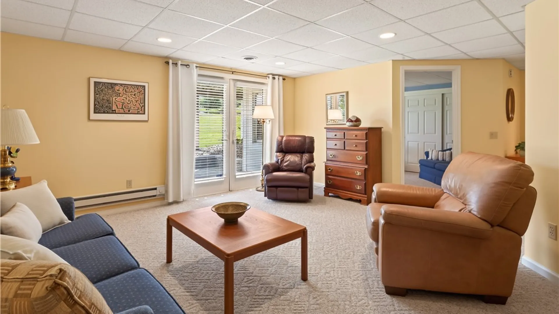 Property at 9 Cheshire Ridge, Victor, NY 14564 33