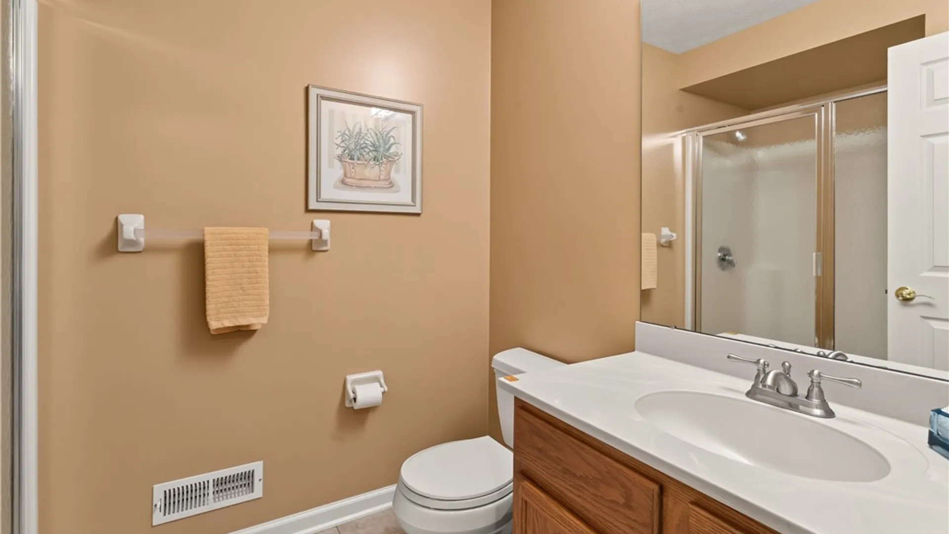 Property at 9 Cheshire Ridge, Victor, NY 14564 35