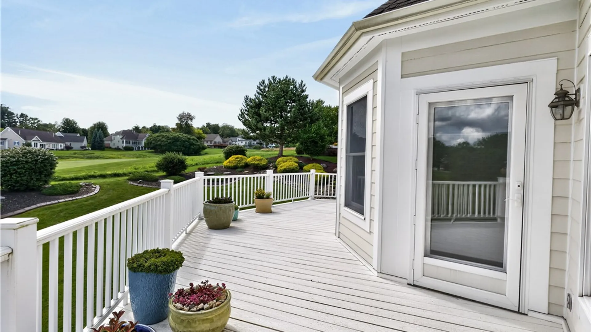 Property at 9 Cheshire Ridge, Victor, NY 14564 39
