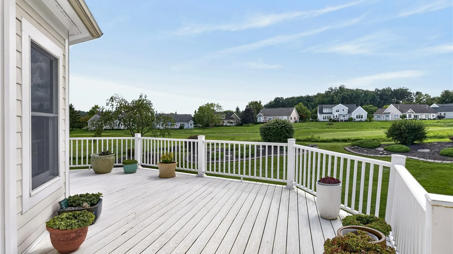 Property at 9 Cheshire Ridge, Victor, NY 14564 40