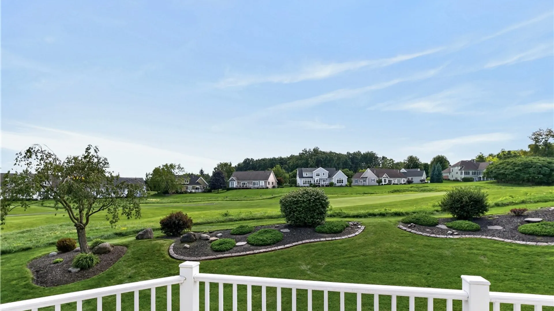 Property at 9 Cheshire Ridge, Victor, NY 14564 41