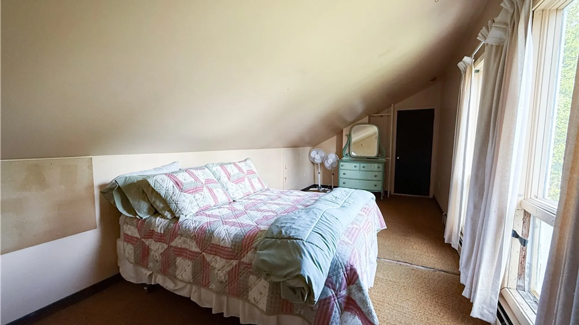 Property at 144 Hardscrabble Road, Baldwin, NY 14901 18