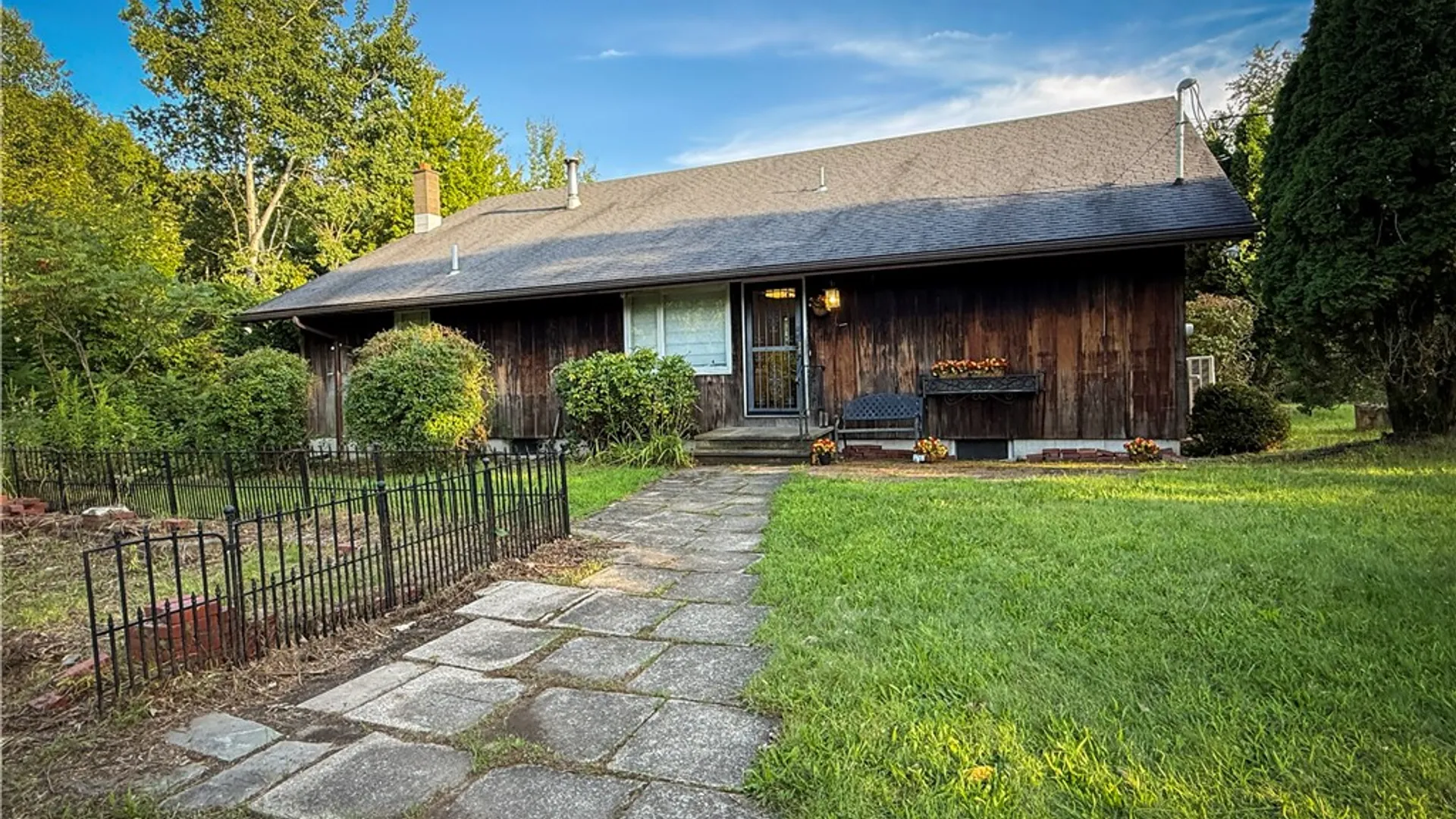 Property at 144 Hardscrabble Road, Baldwin, NY 14901 21