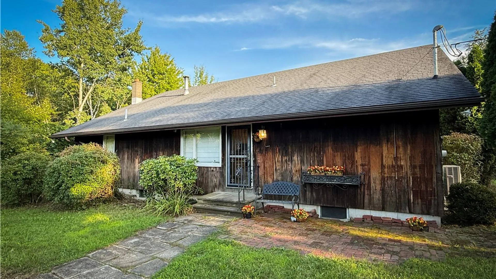 Property at 144 Hardscrabble Road, Baldwin, NY 14901 22