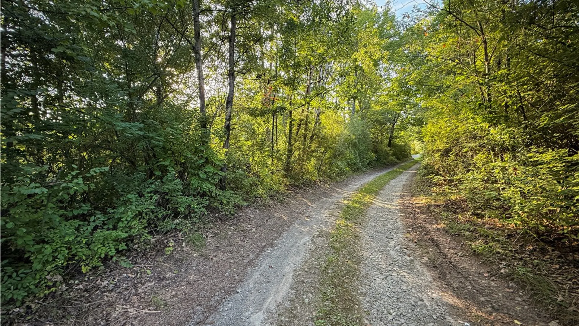 Property at 144 Hardscrabble Road, Baldwin, NY 14901 27