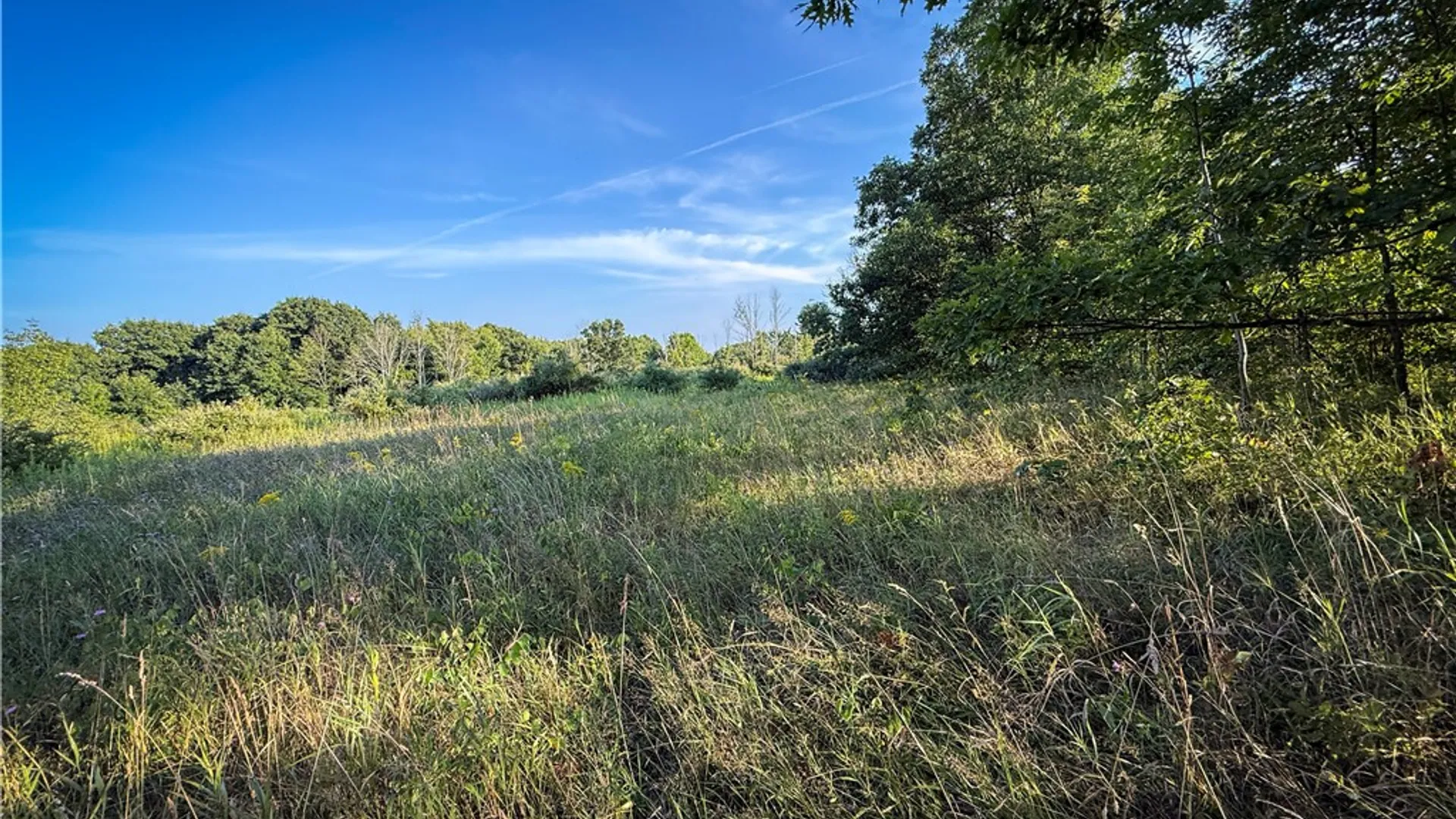 Property at 144 Hardscrabble Road, Baldwin, NY 14901 29