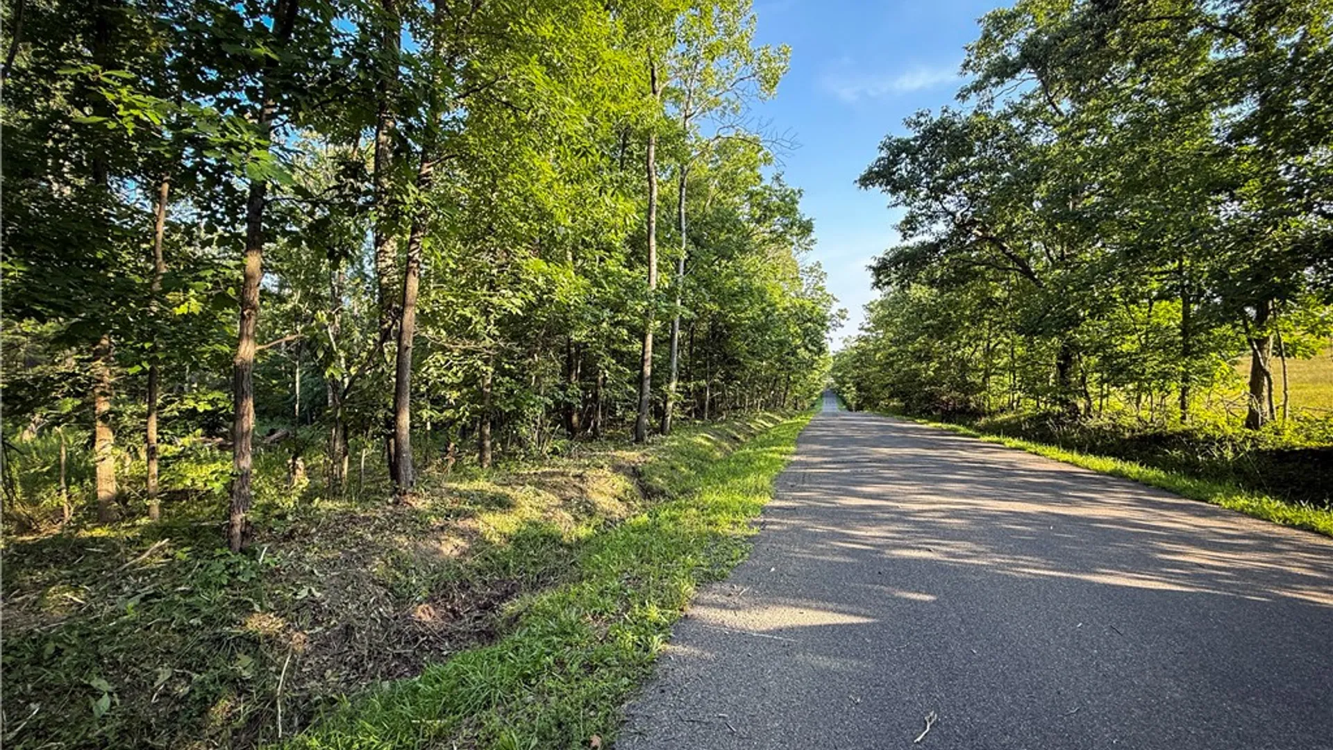 Property at 144 Hardscrabble Road, Baldwin, NY 14901 35