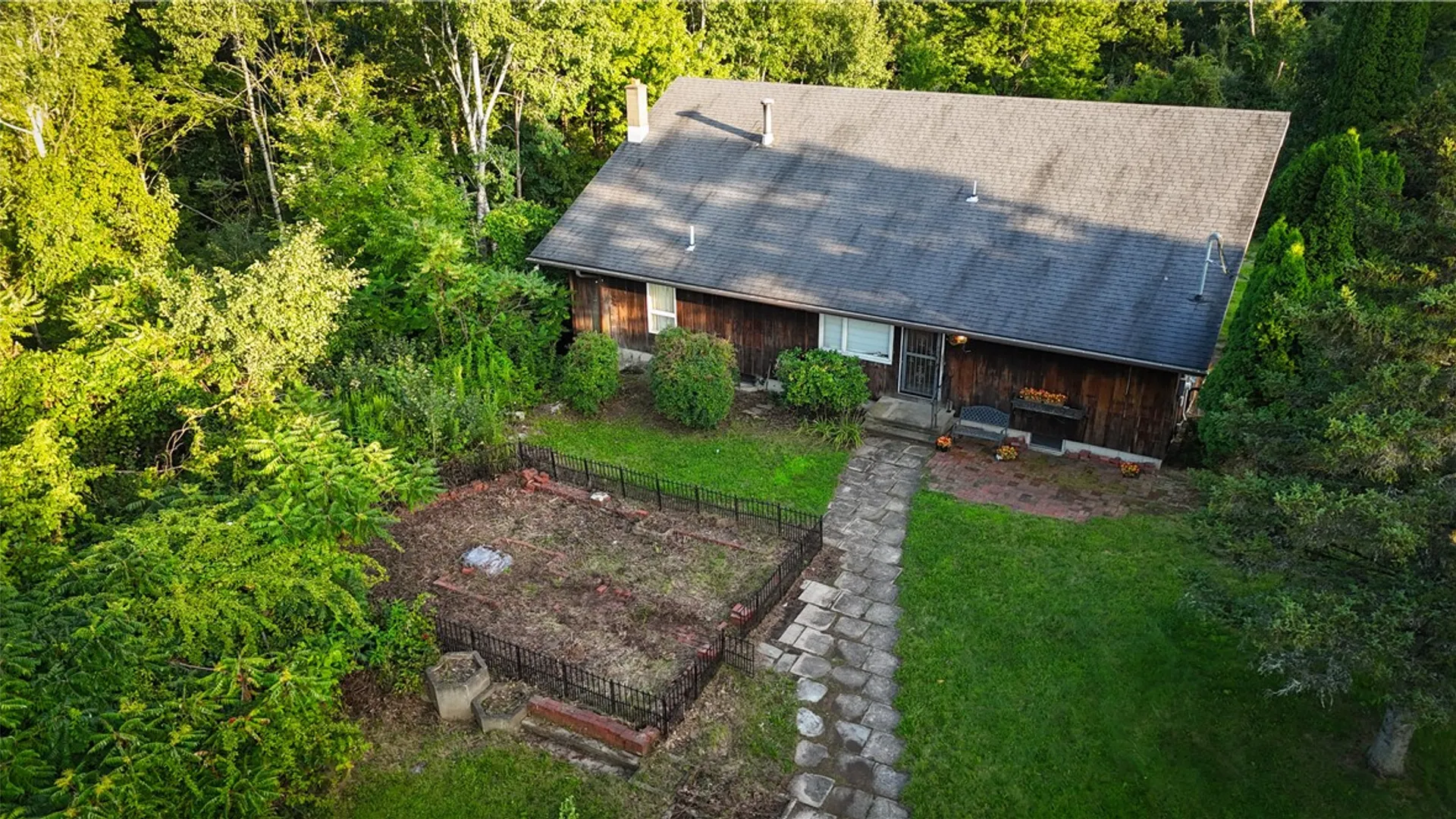 Property at 144 Hardscrabble Road, Baldwin, NY 14901 7