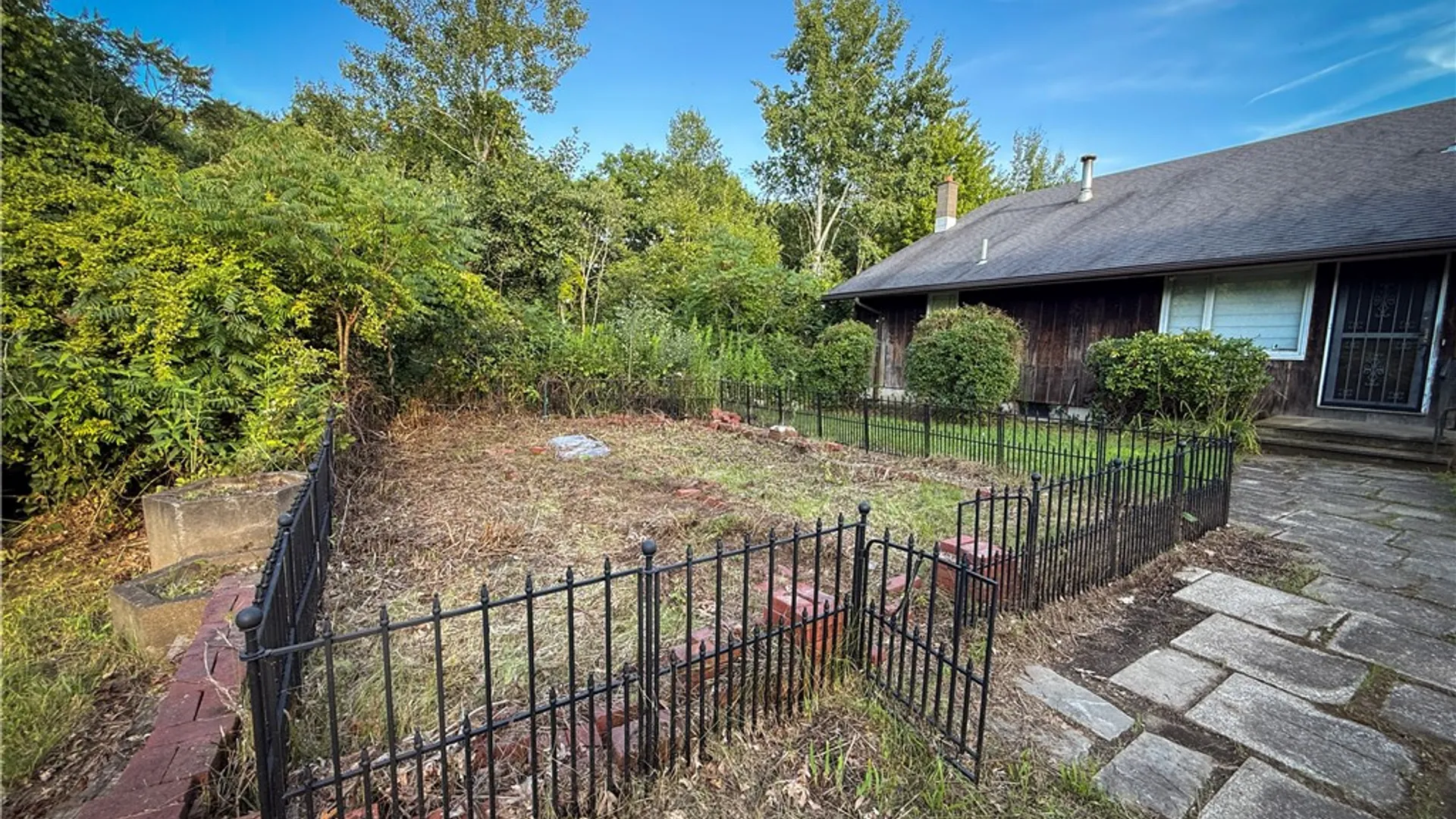 Property at 144 Hardscrabble Road, Baldwin, NY 14901 8