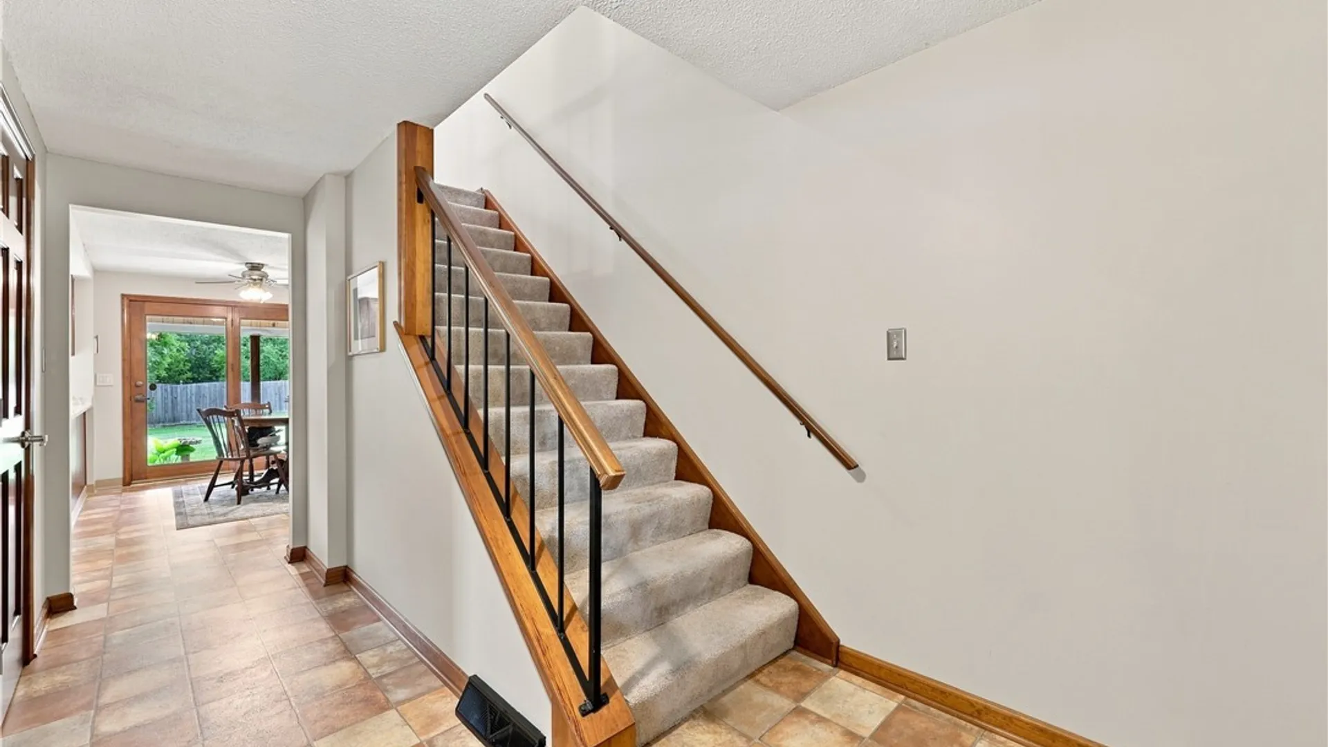 Property at 52 Cedar Ridge Drive, West Seneca, NY 14224 4