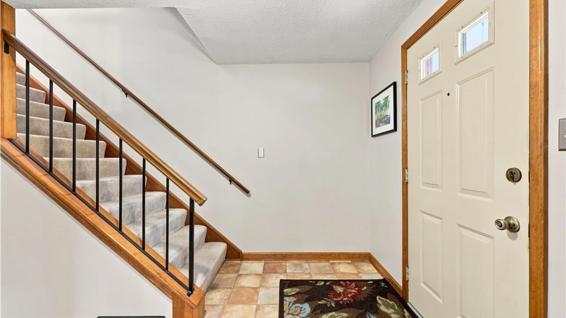 Property at 52 Cedar Ridge Drive, West Seneca, NY 14224 5