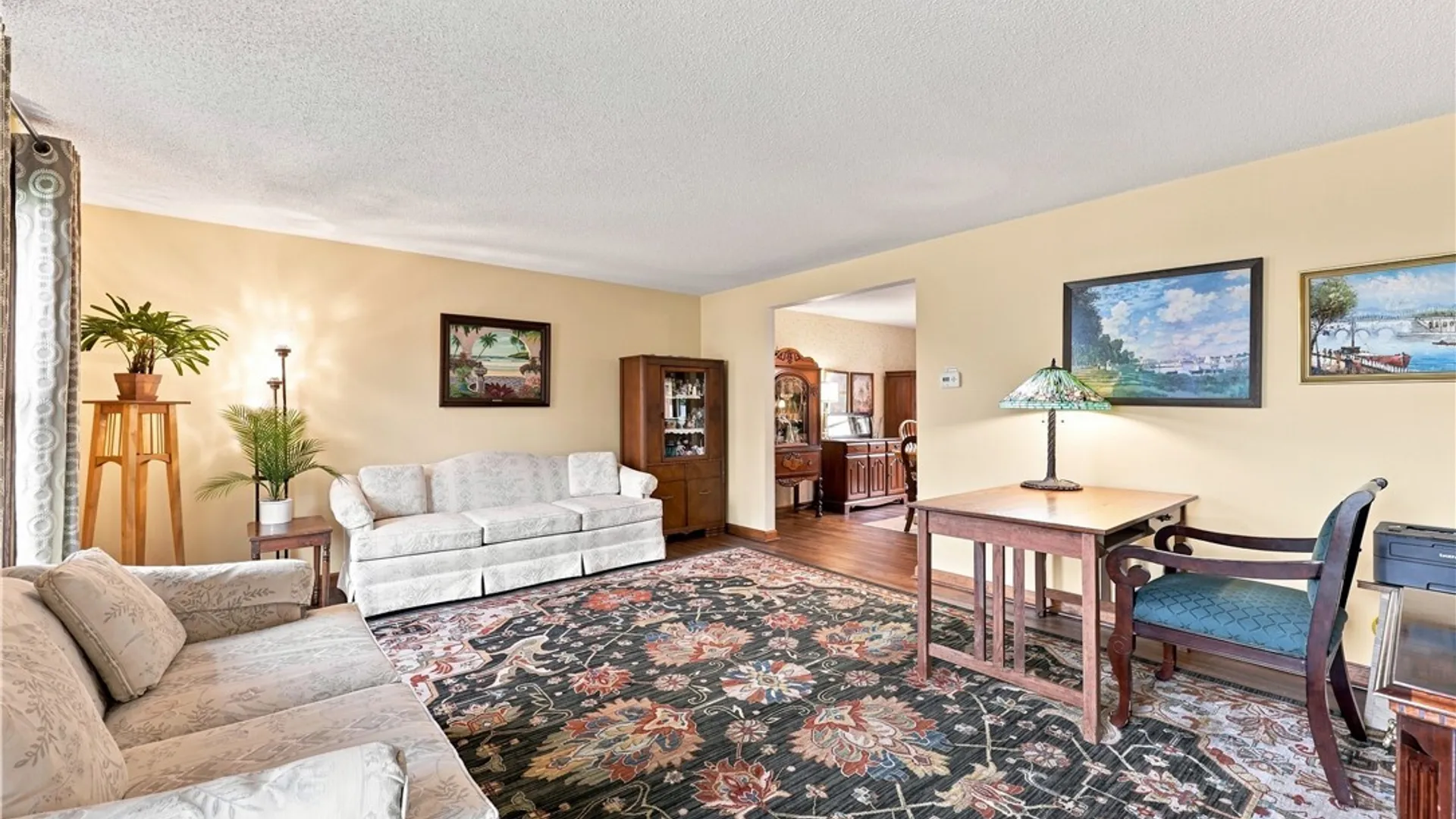 Property at 52 Cedar Ridge Drive, West Seneca, NY 14224 8