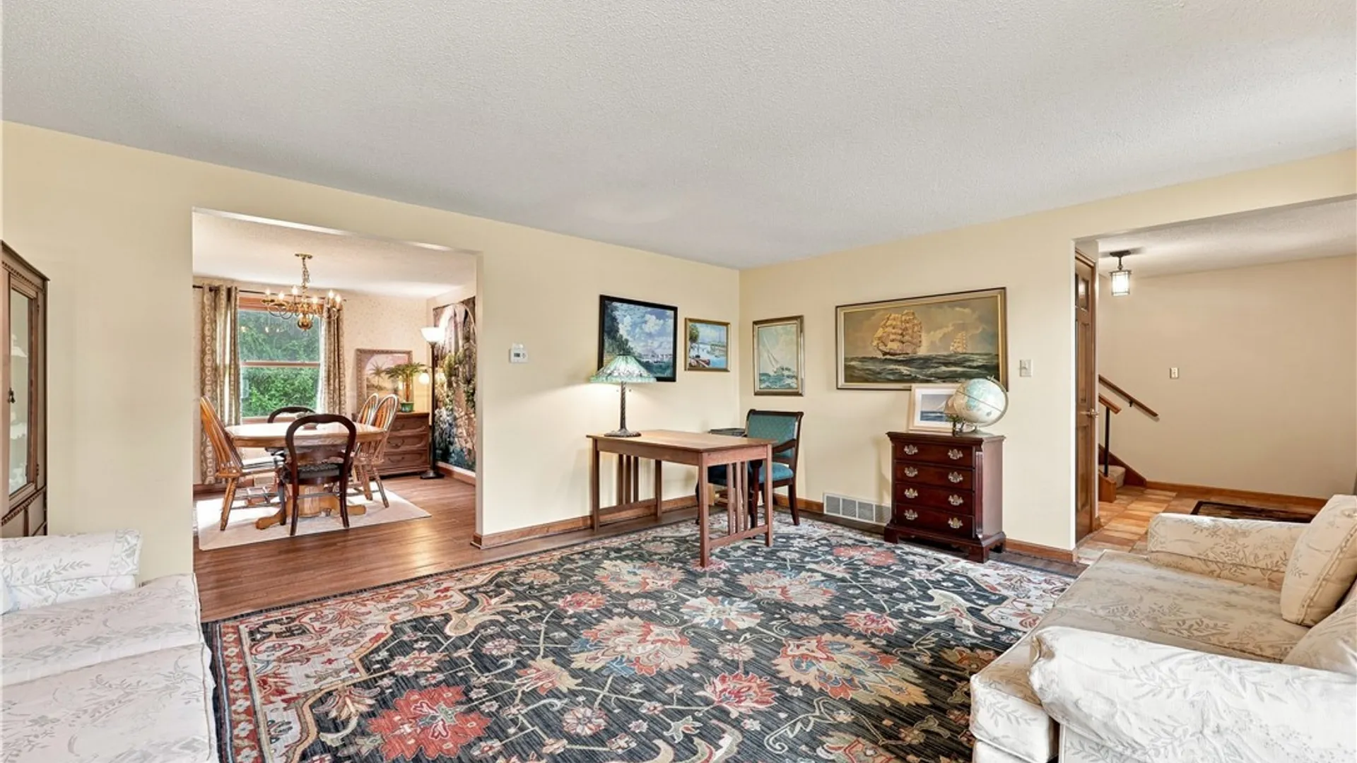 Property at 52 Cedar Ridge Drive, West Seneca, NY 14224 9