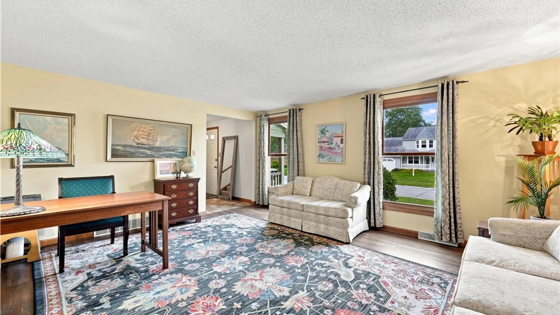 Property at 52 Cedar Ridge Drive, West Seneca, NY 14224 10