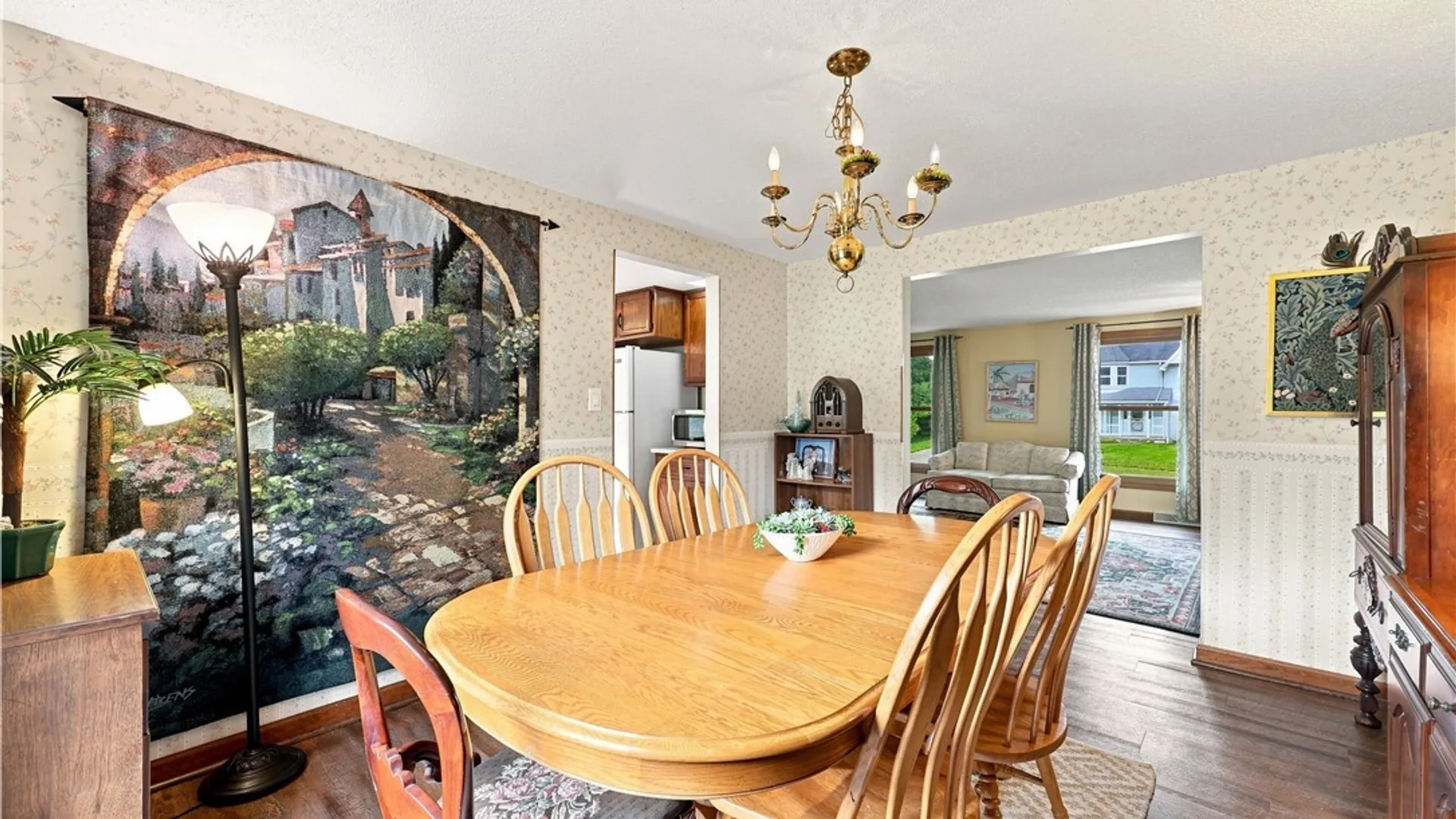 Property at 52 Cedar Ridge Drive, West Seneca, NY 14224 12