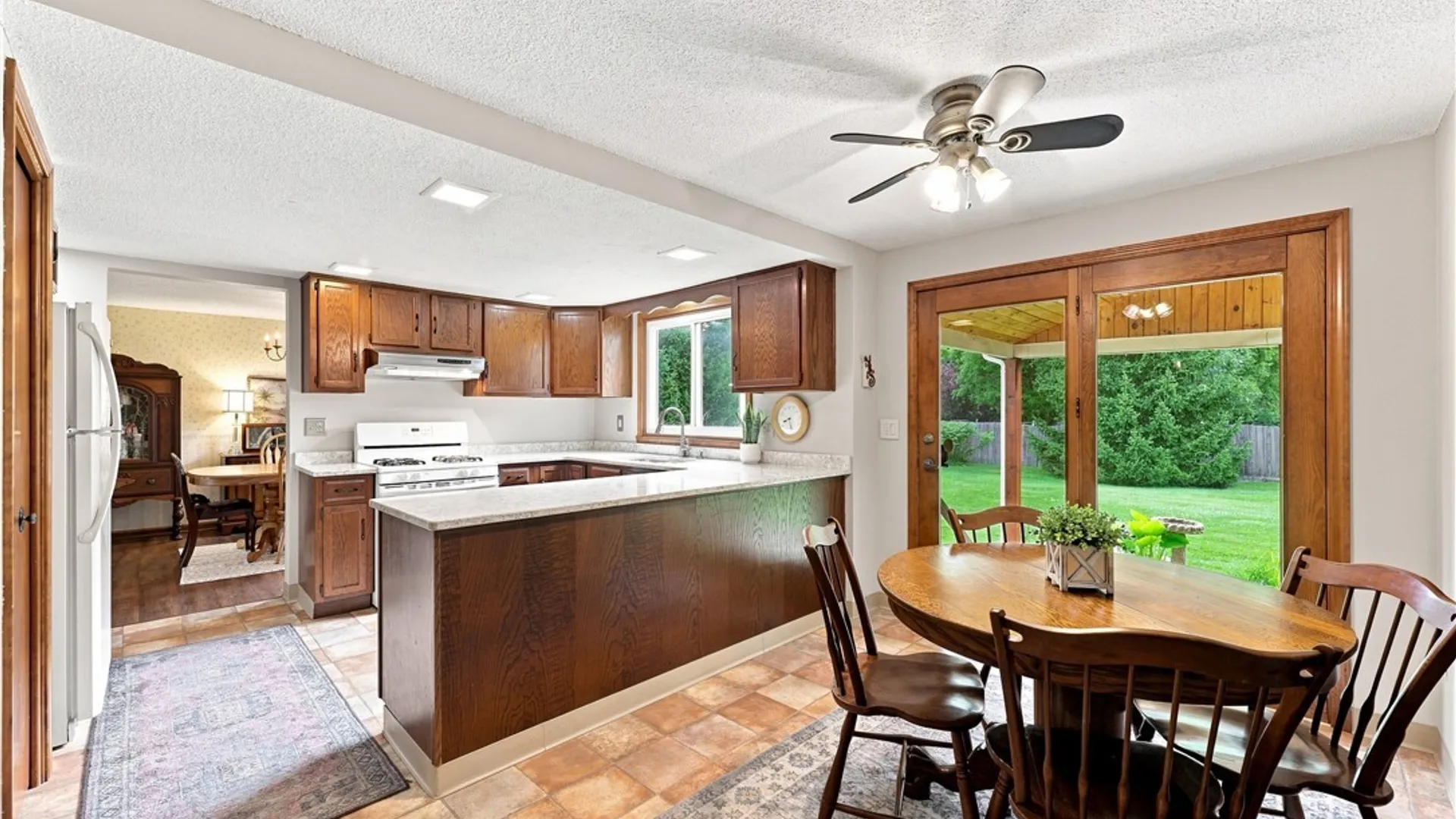 Property at 52 Cedar Ridge Drive, West Seneca, NY 14224 17