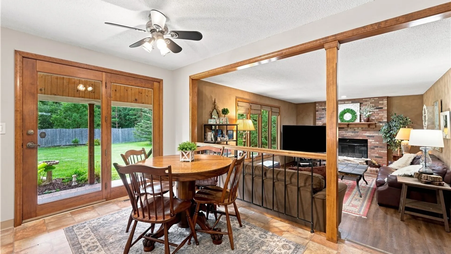 Property at 52 Cedar Ridge Drive, West Seneca, NY 14224 19