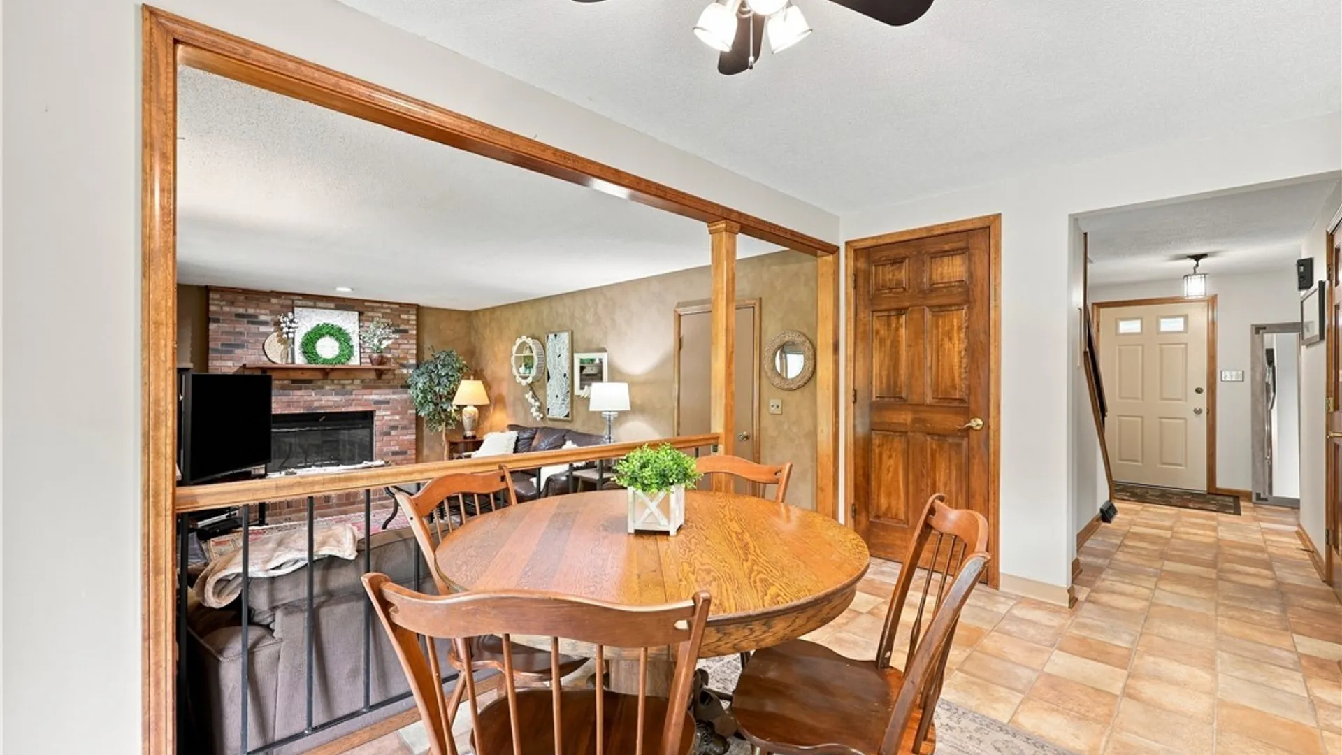 Property at 52 Cedar Ridge Drive, West Seneca, NY 14224 20