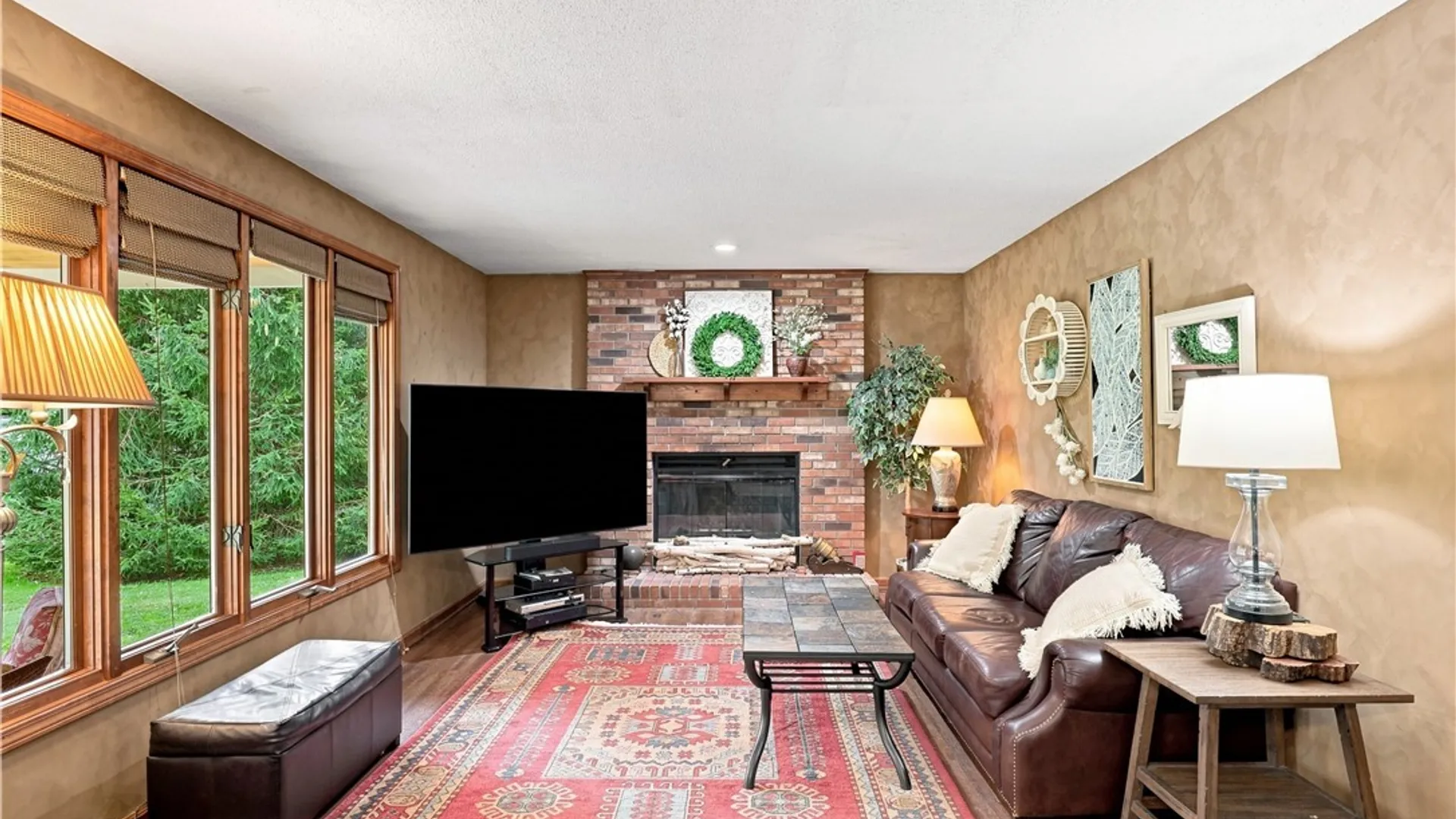 Property at 52 Cedar Ridge Drive, West Seneca, NY 14224 21