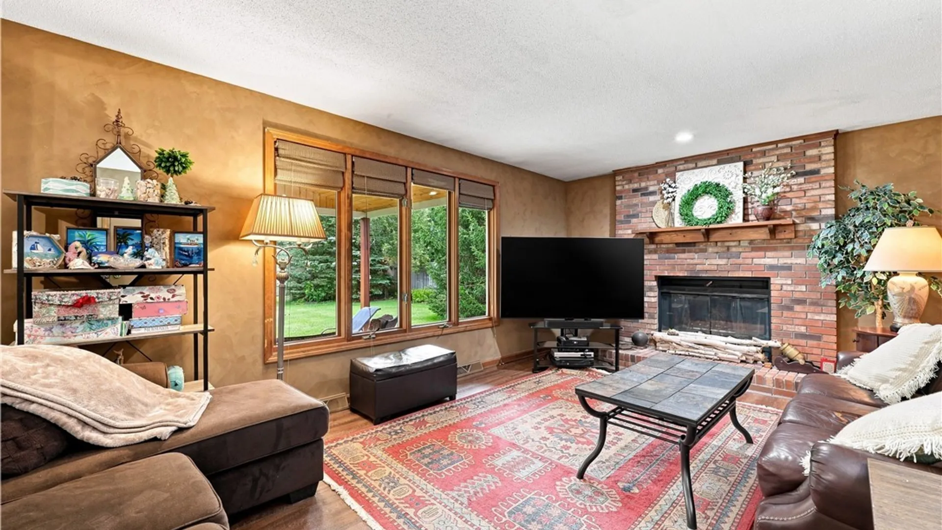 Property at 52 Cedar Ridge Drive, West Seneca, NY 14224 22