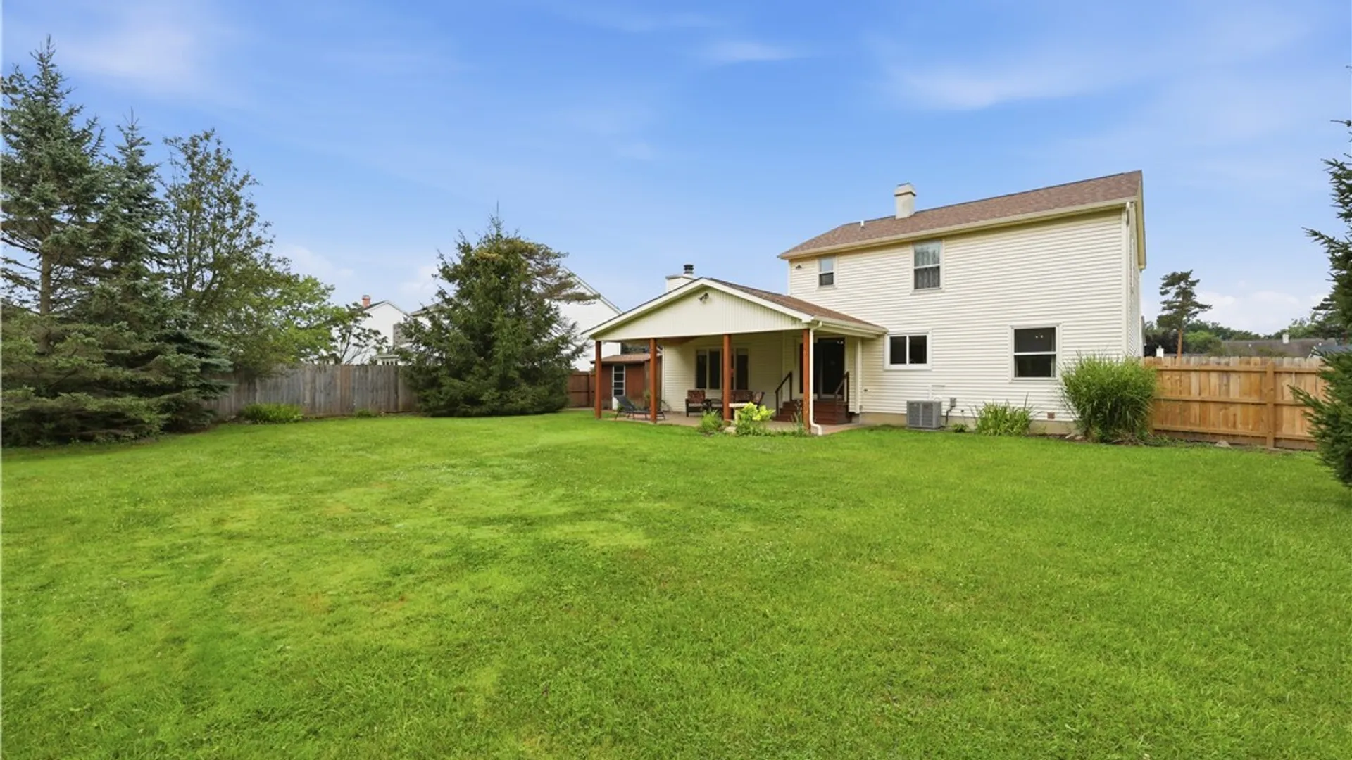 Property at 52 Cedar Ridge Drive, West Seneca, NY 14224 45