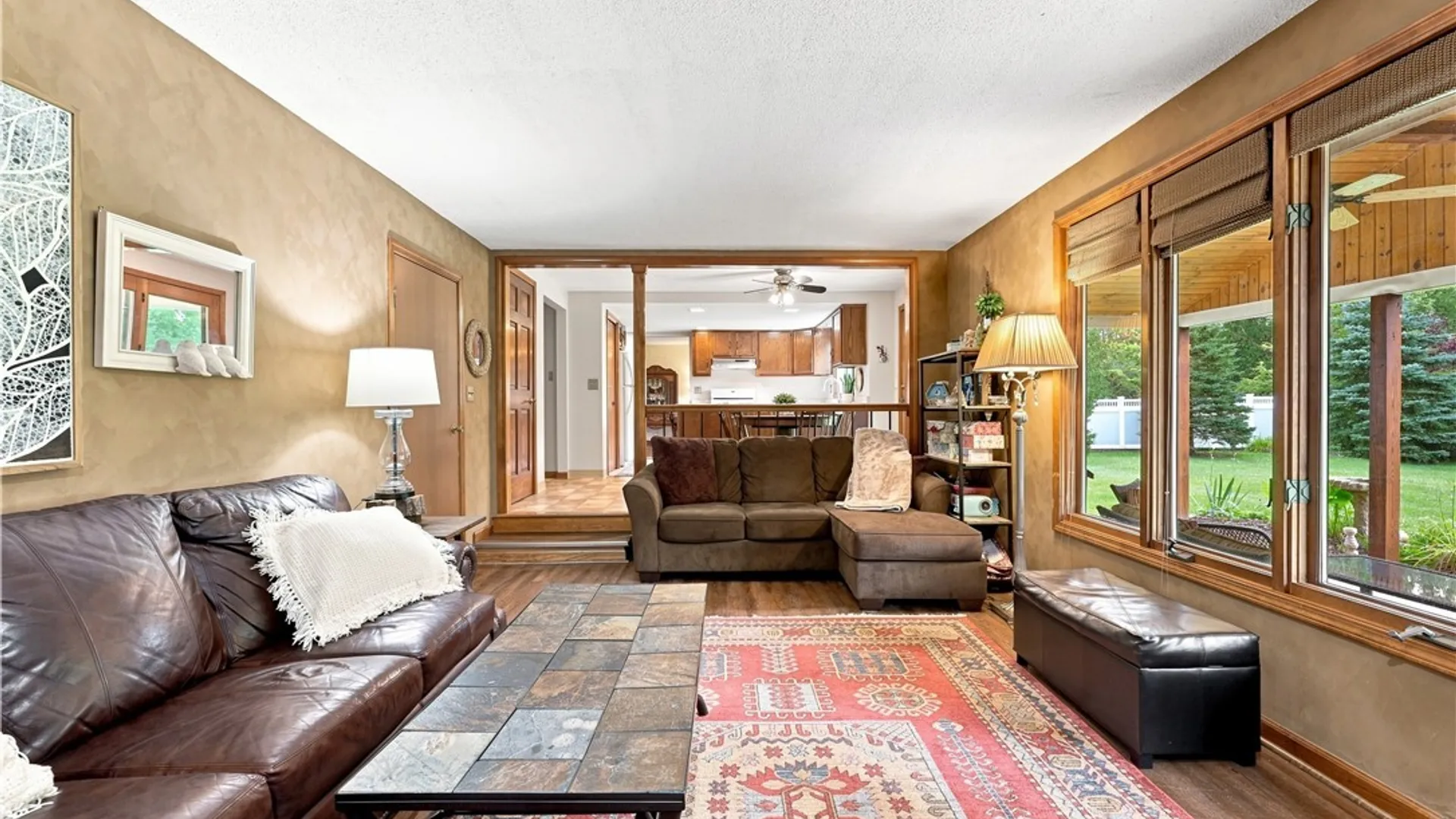 Property at 52 Cedar Ridge Drive, West Seneca, NY 14224 23