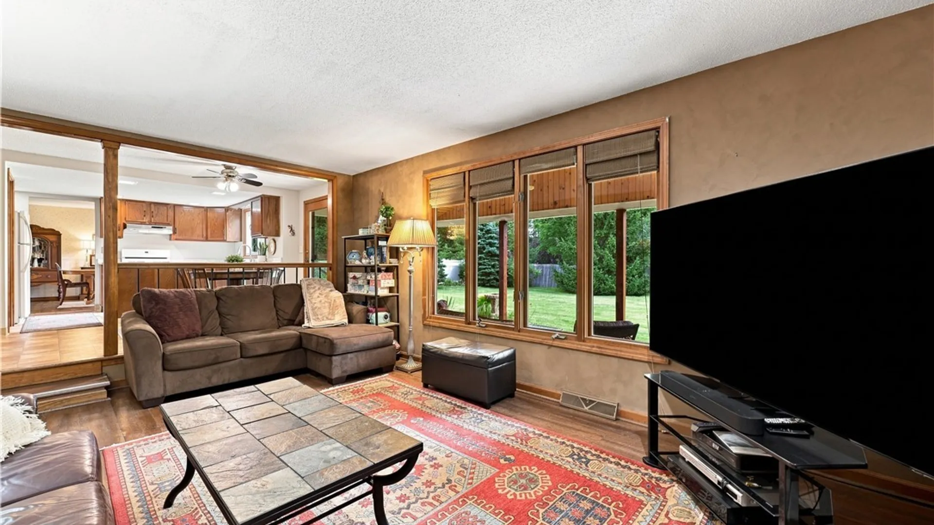 Property at 52 Cedar Ridge Drive, West Seneca, NY 14224 24