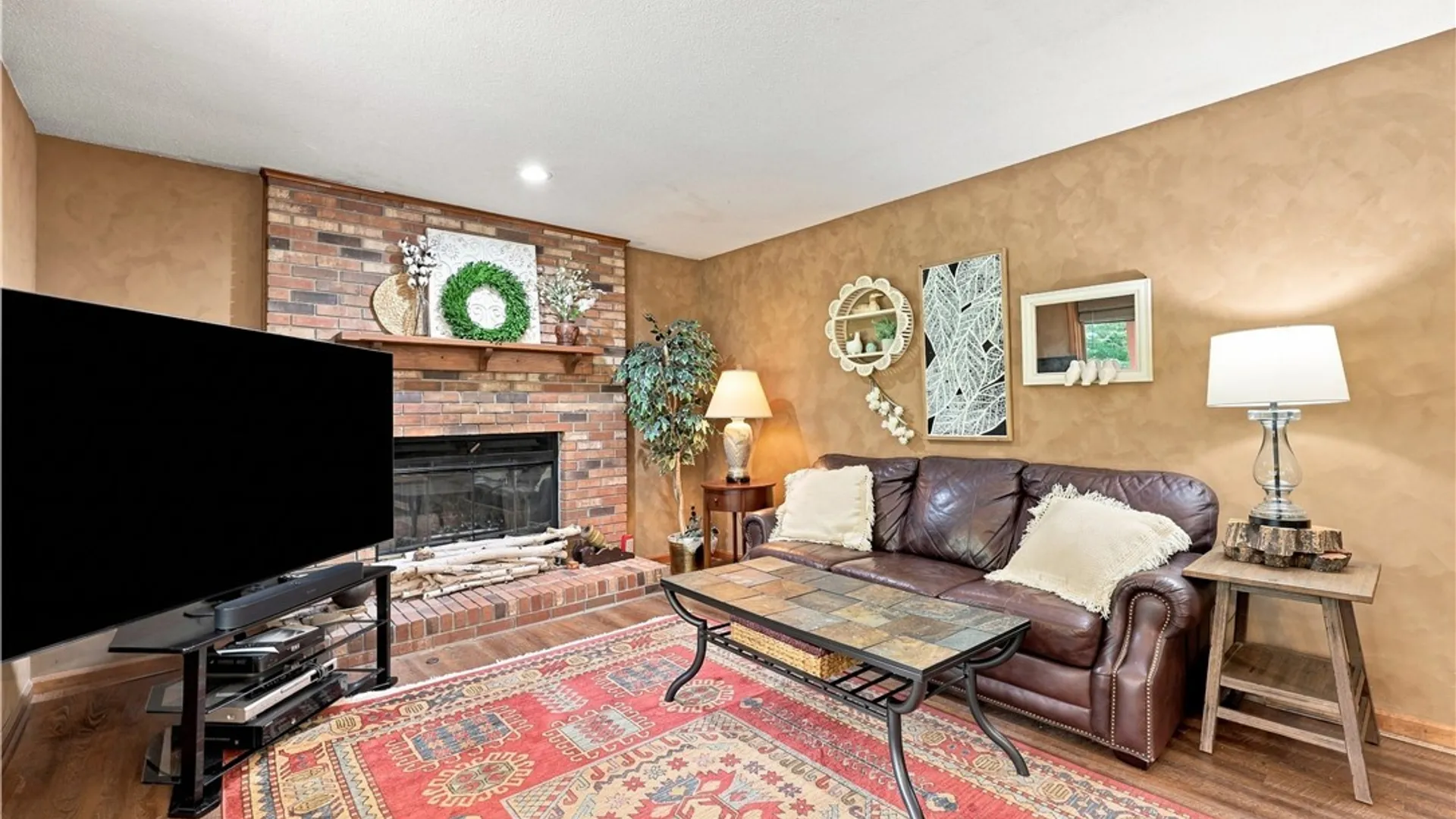 Property at 52 Cedar Ridge Drive, West Seneca, NY 14224 25