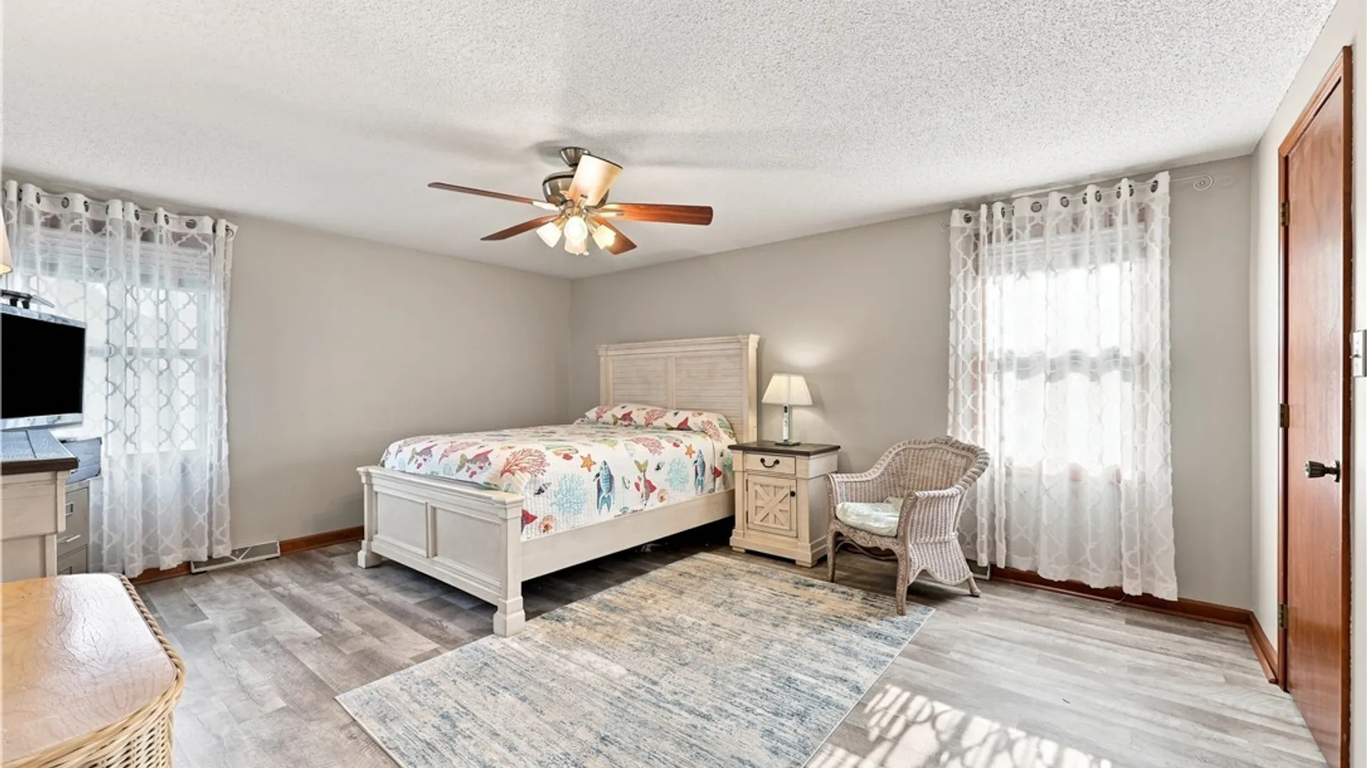 Property at 52 Cedar Ridge Drive, West Seneca, NY 14224 27